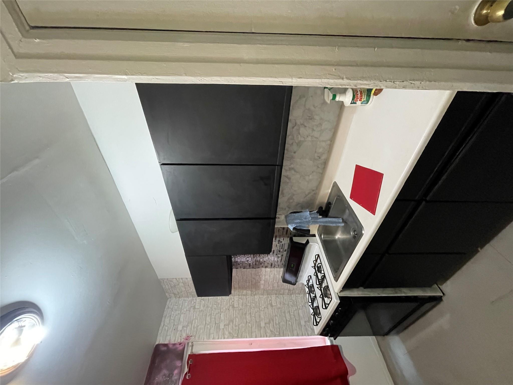 Coop Holland  Bronx, NY 10462, MLS-802564-7
