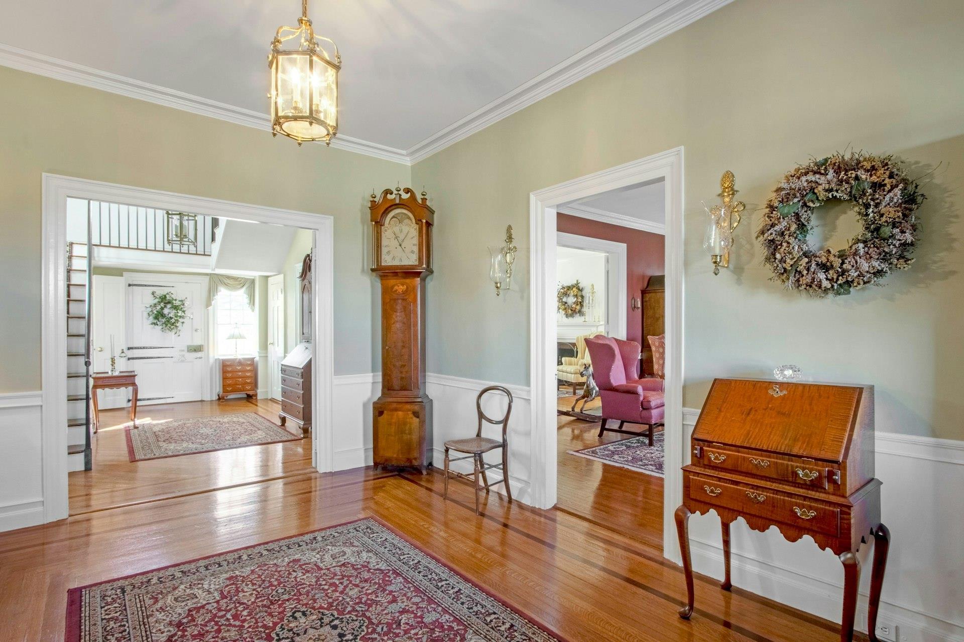 Single Family State Route 17a  Orange County, NY 10924, MLS-802577-12