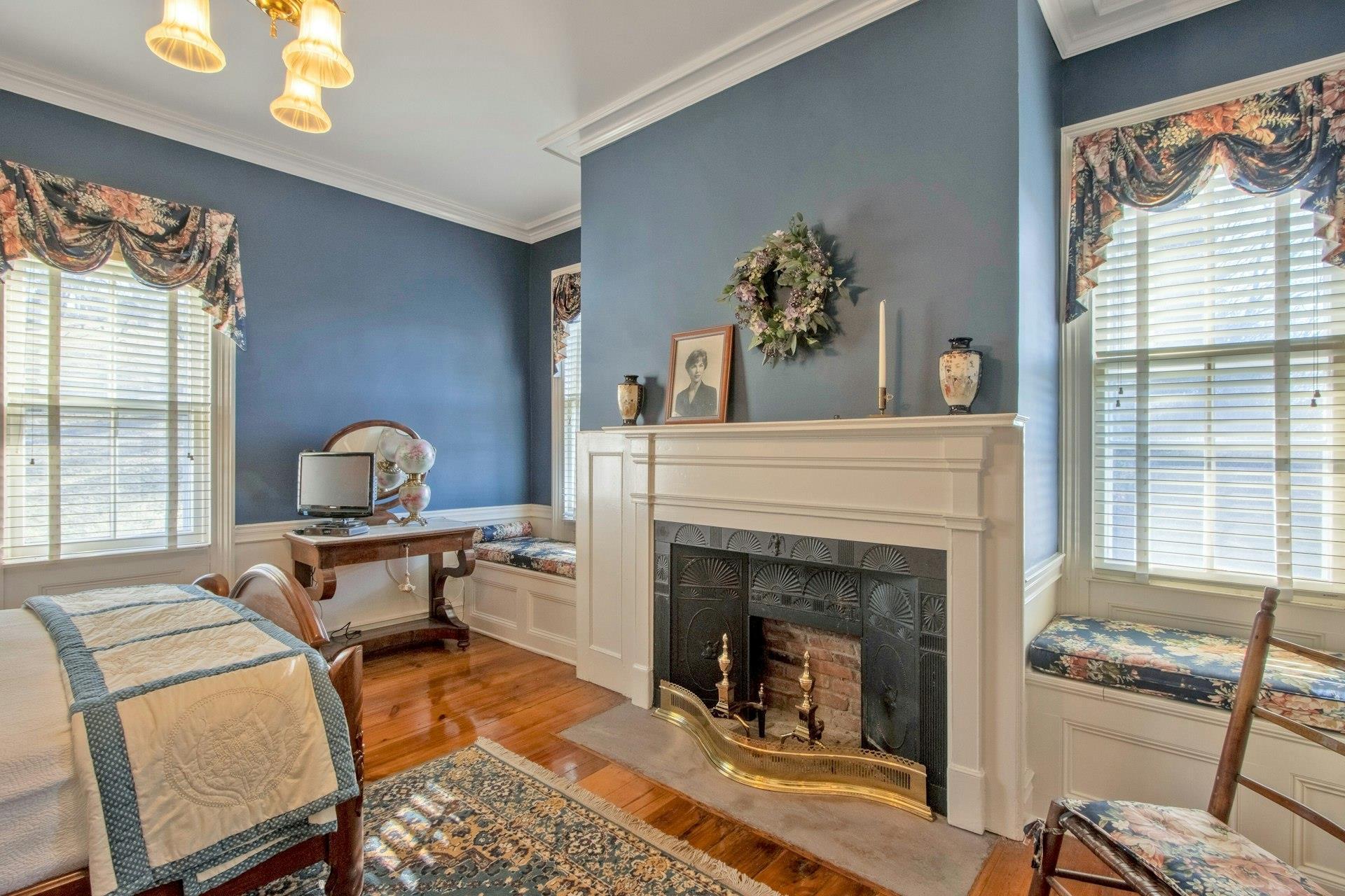 Single Family State Route 17a  Orange County, NY 10924, MLS-802577-18