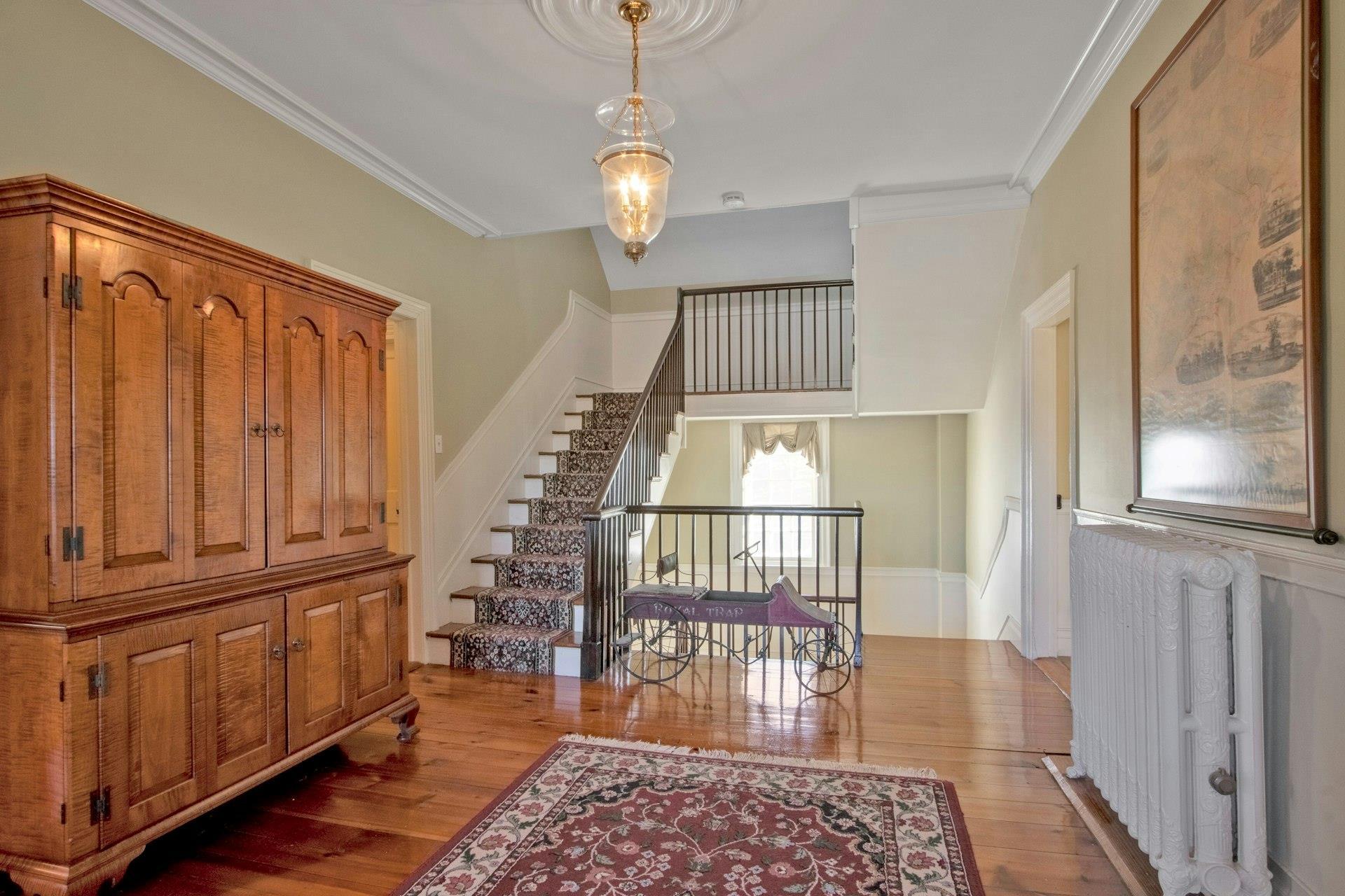 Single Family State Route 17a  Orange County, NY 10924, MLS-802577-24
