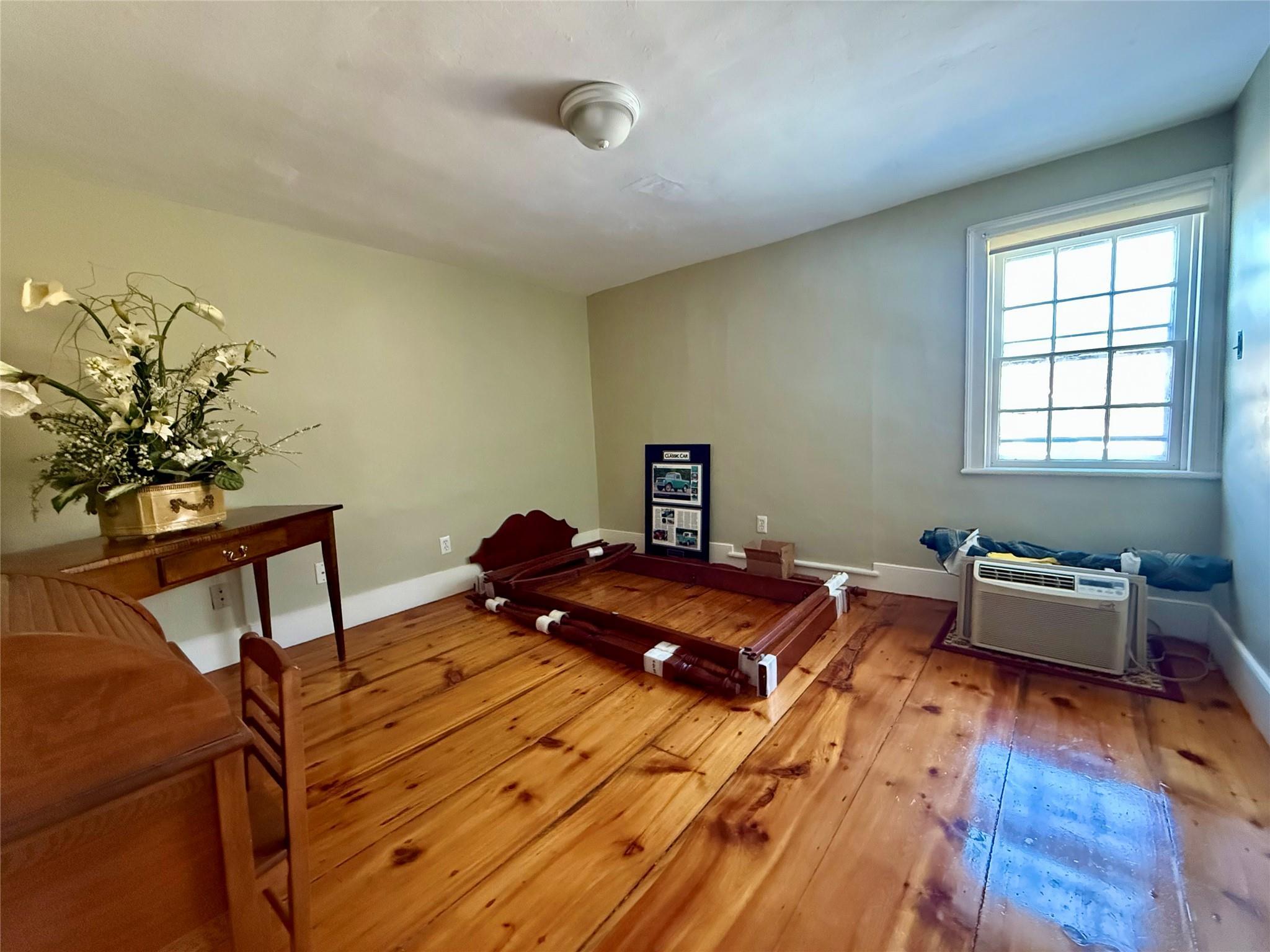 Single Family State Route 17a  Orange County, NY 10924, MLS-802577-25
