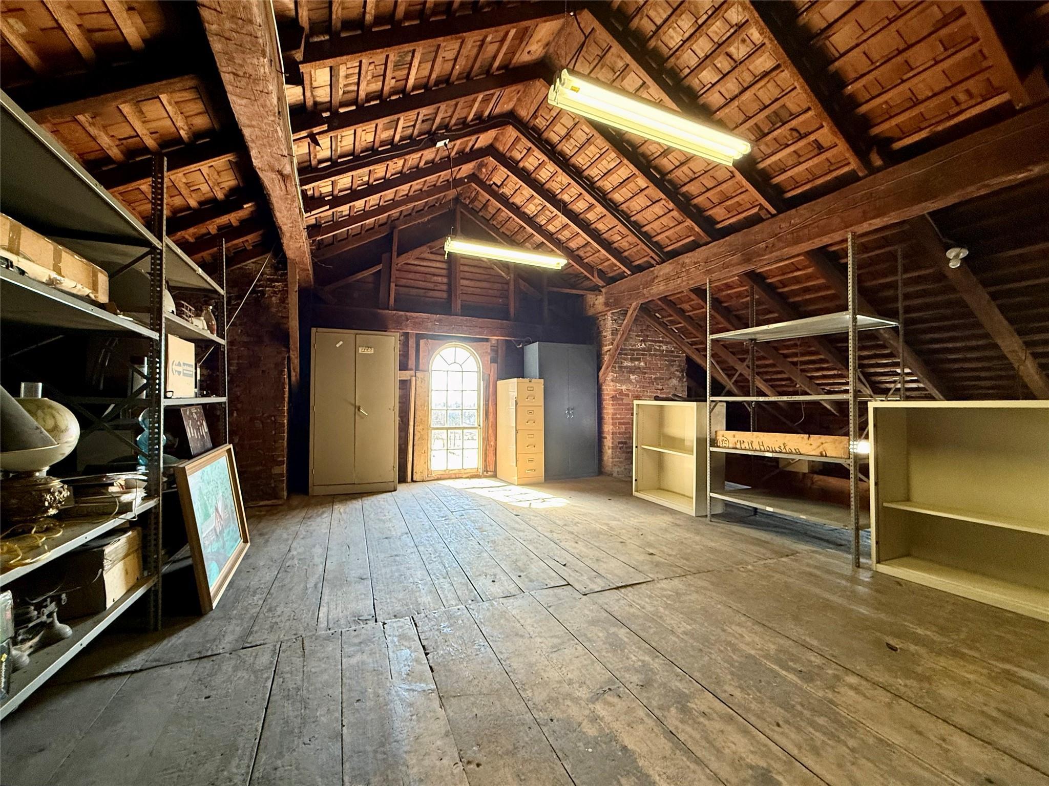 Single Family State Route 17a  Orange County, NY 10924, MLS-802577-26