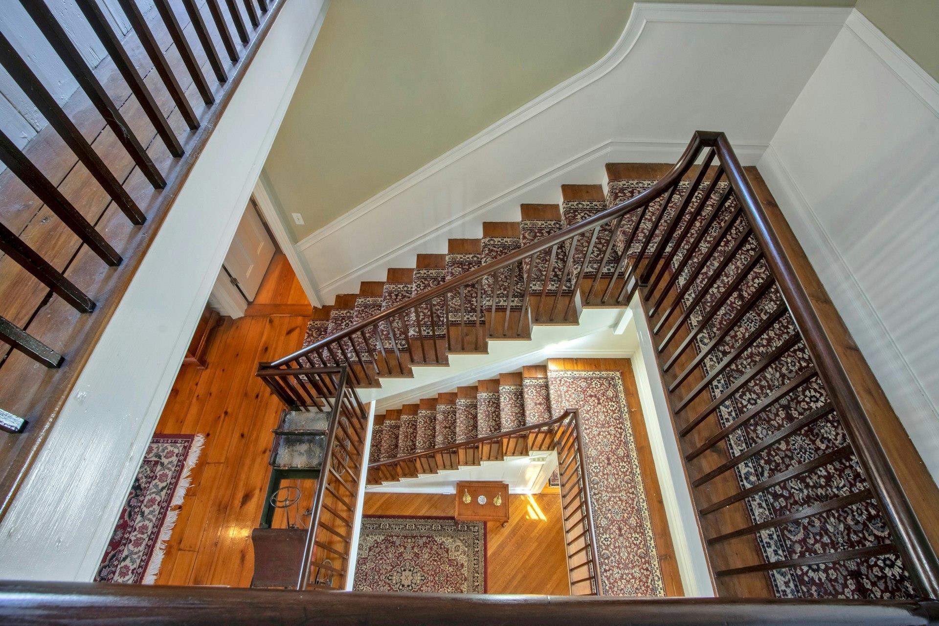 Single Family State Route 17a  Orange County, NY 10924, MLS-802577-27