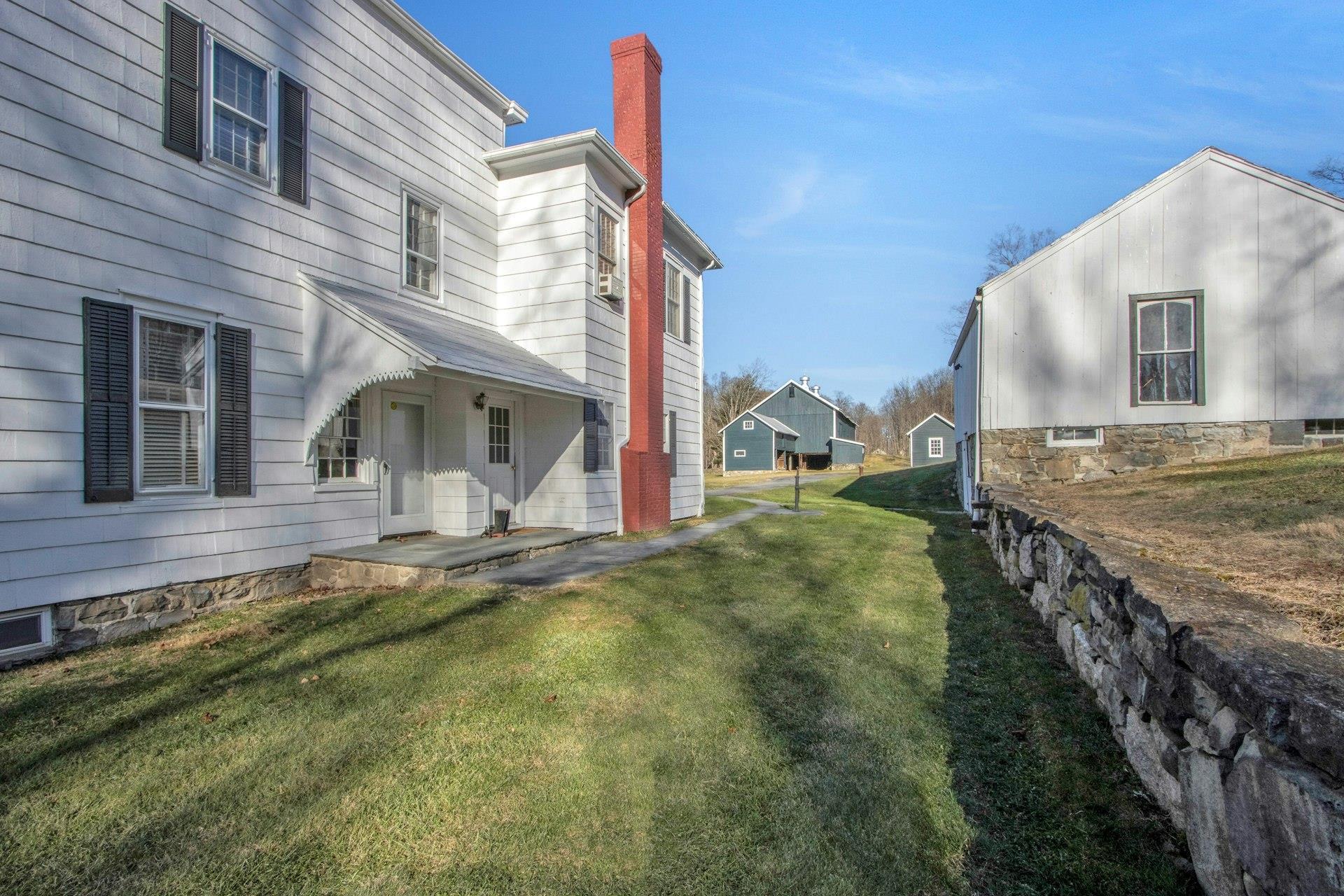 Single Family State Route 17a  Orange County, NY 10924, MLS-802577-30