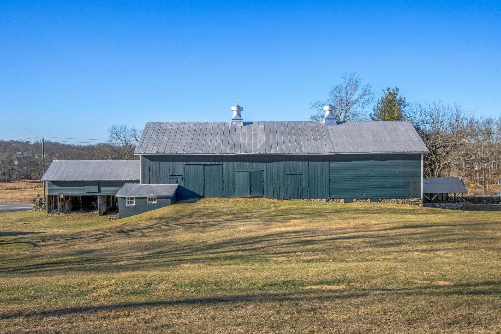 Single Family State Route 17a  Orange County, NY 10924, MLS-802577-31