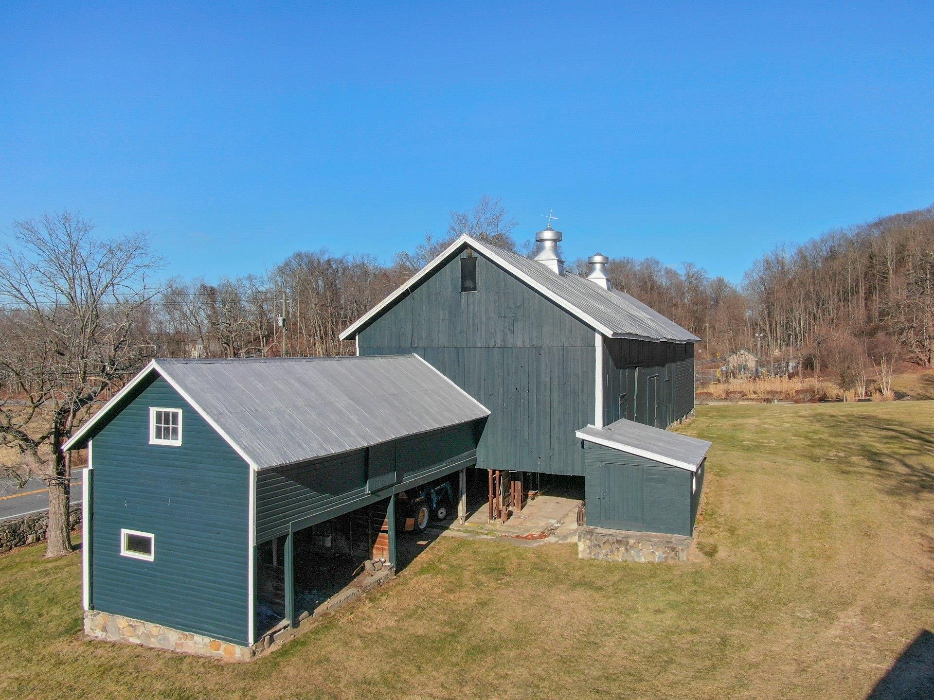 Single Family State Route 17a  Orange County, NY 10924, MLS-802577-32