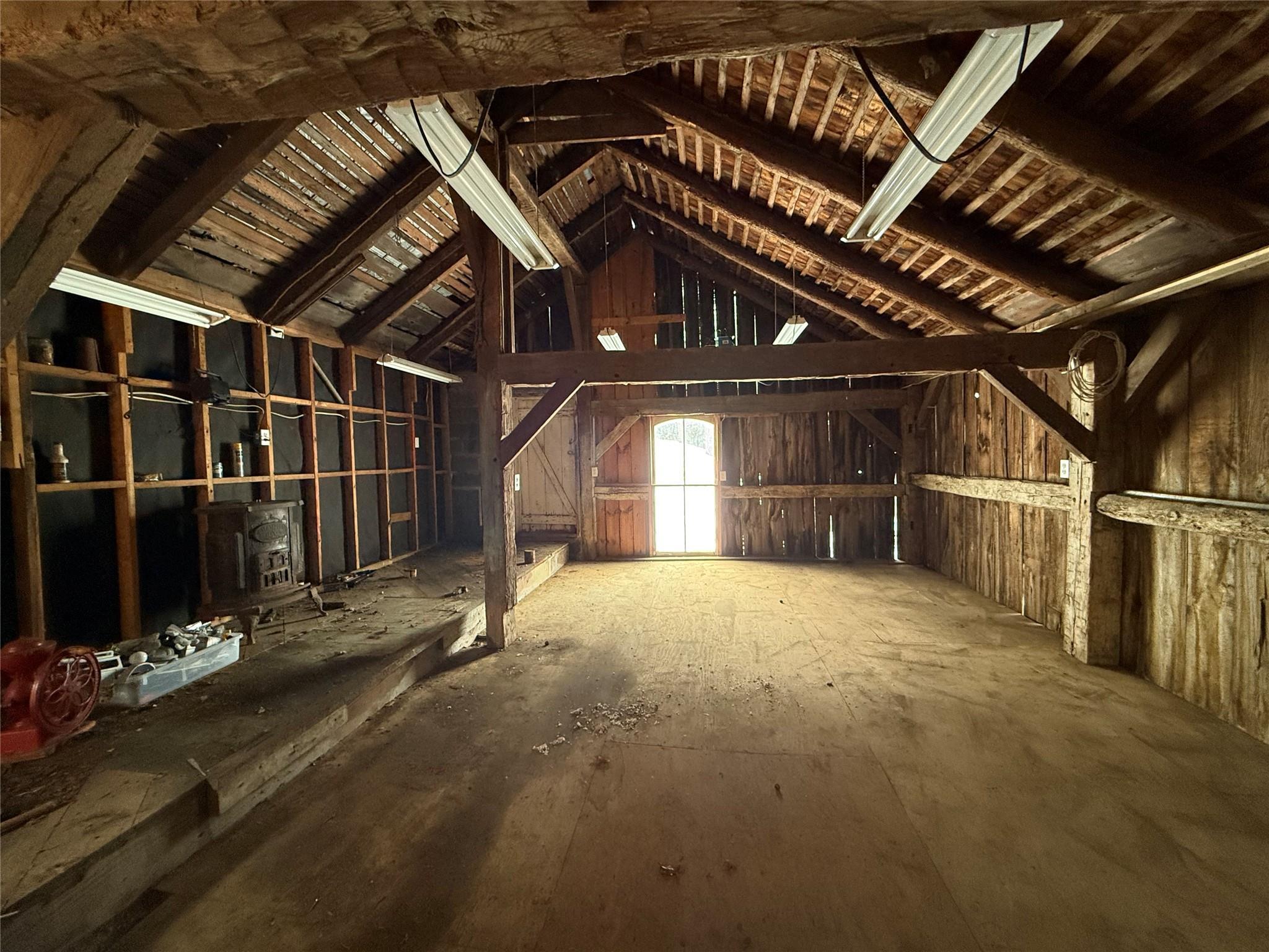 Single Family State Route 17a  Orange County, NY 10924, MLS-802577-35
