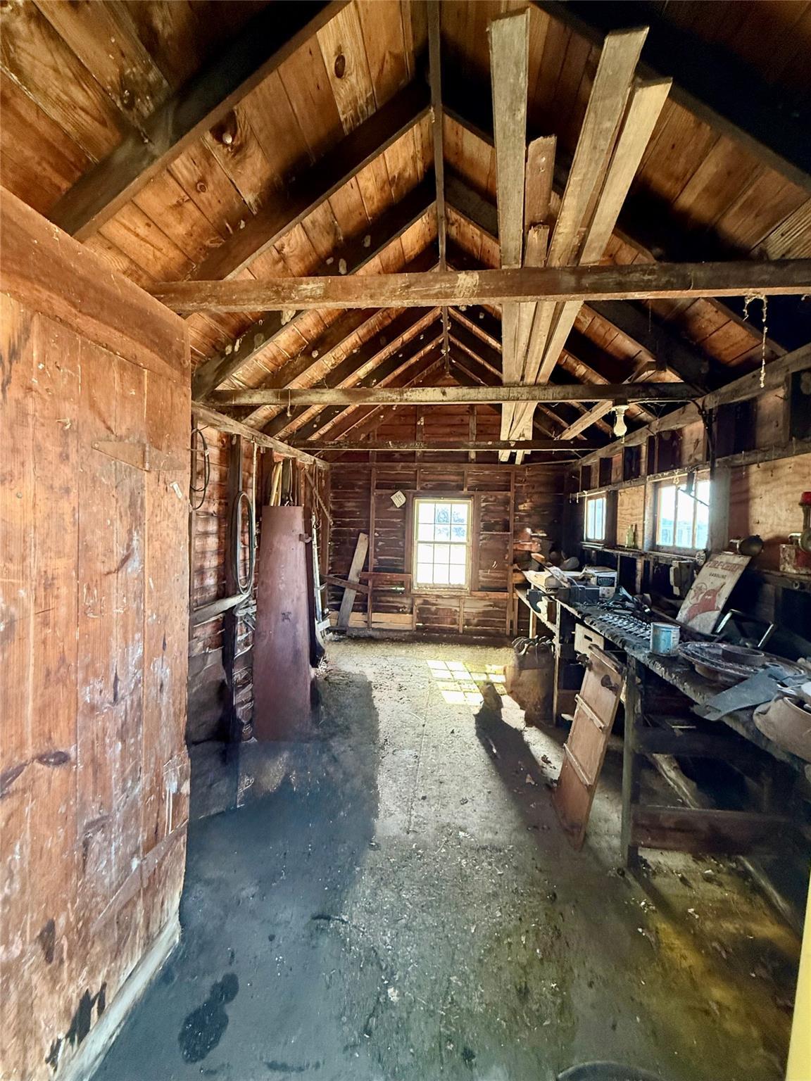 Single Family State Route 17a  Orange County, NY 10924, MLS-802577-36
