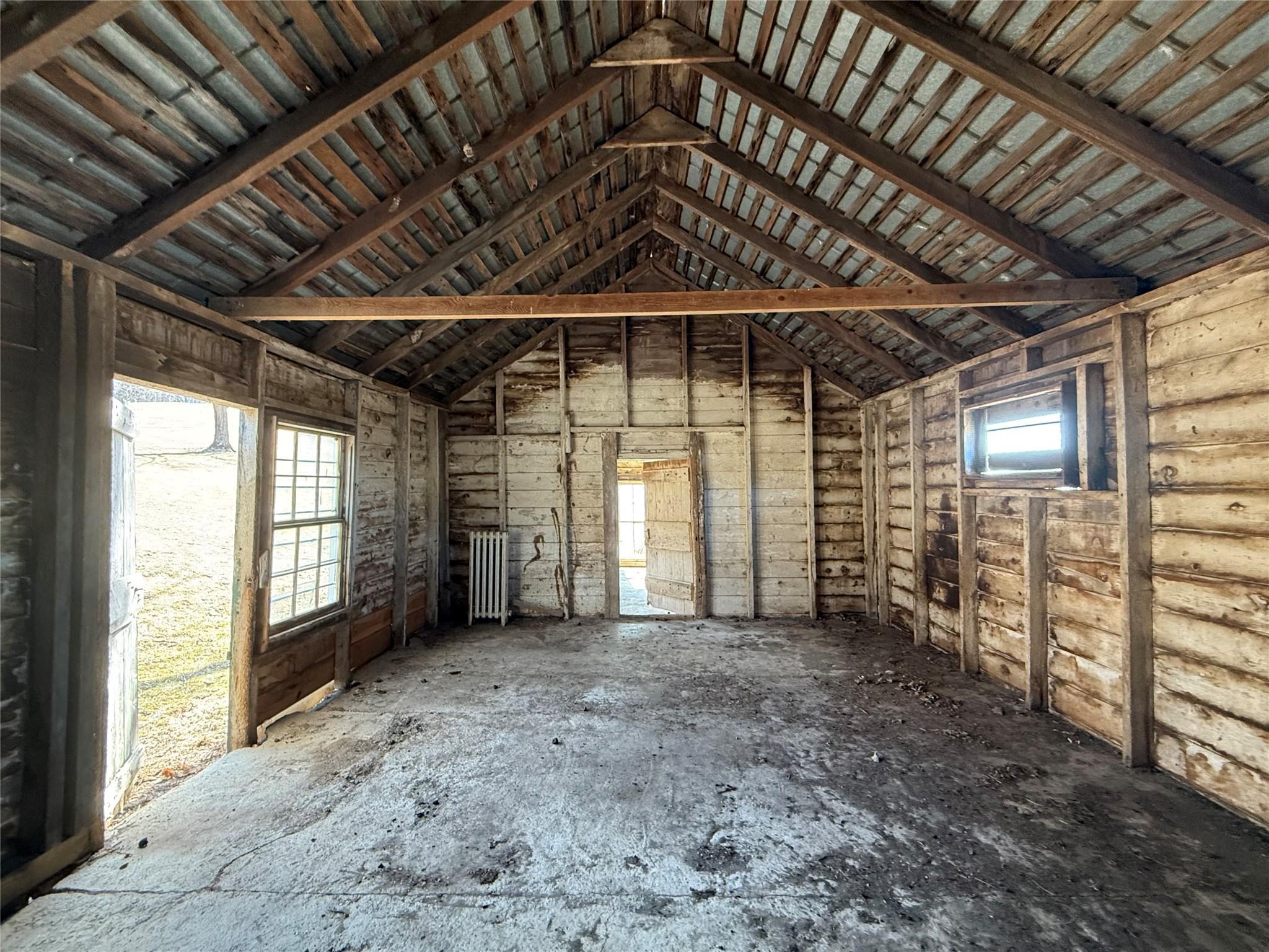 Single Family State Route 17a  Orange County, NY 10924, MLS-802577-37