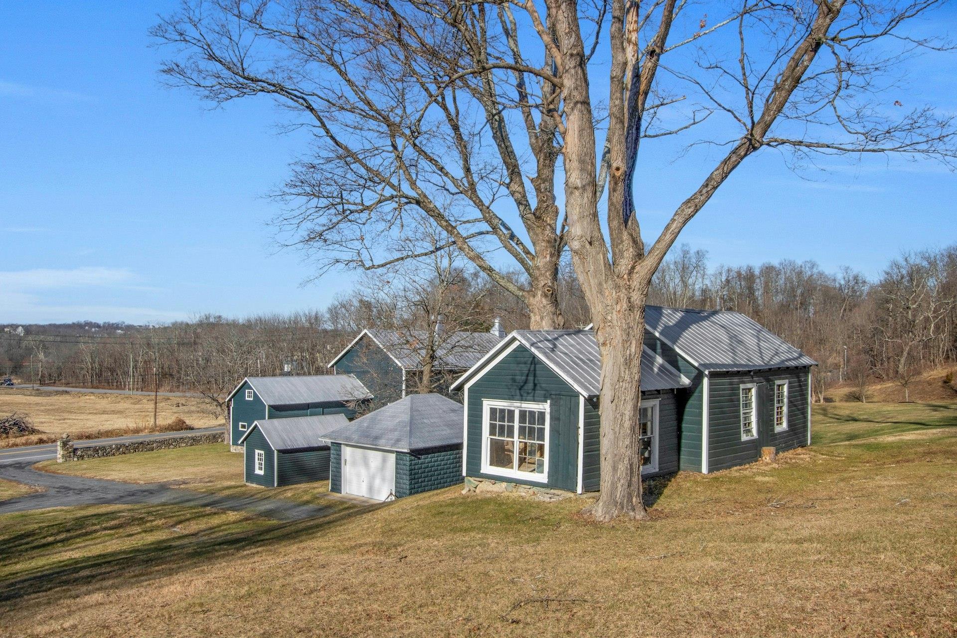 Single Family State Route 17a  Orange County, NY 10924, MLS-802577-38