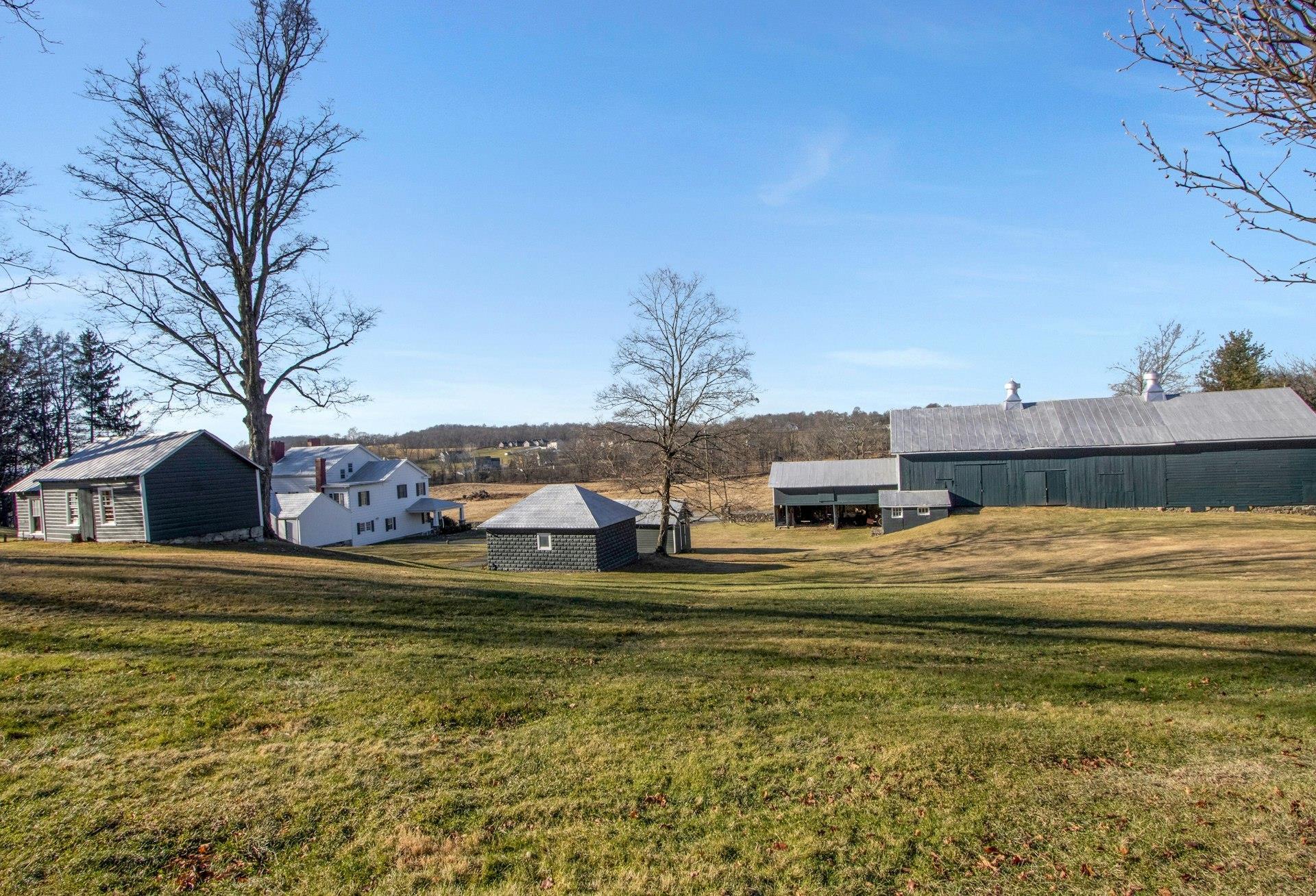 Single Family State Route 17a  Orange County, NY 10924, MLS-802577-39