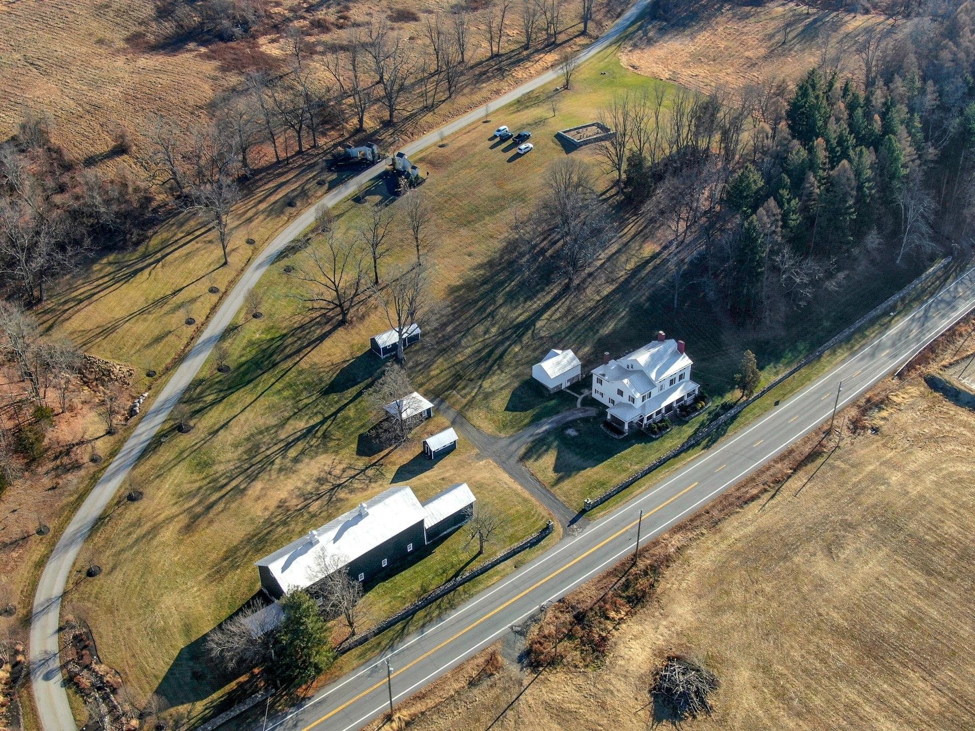 Single Family State Route 17a  Orange County, NY 10924, MLS-802577-43