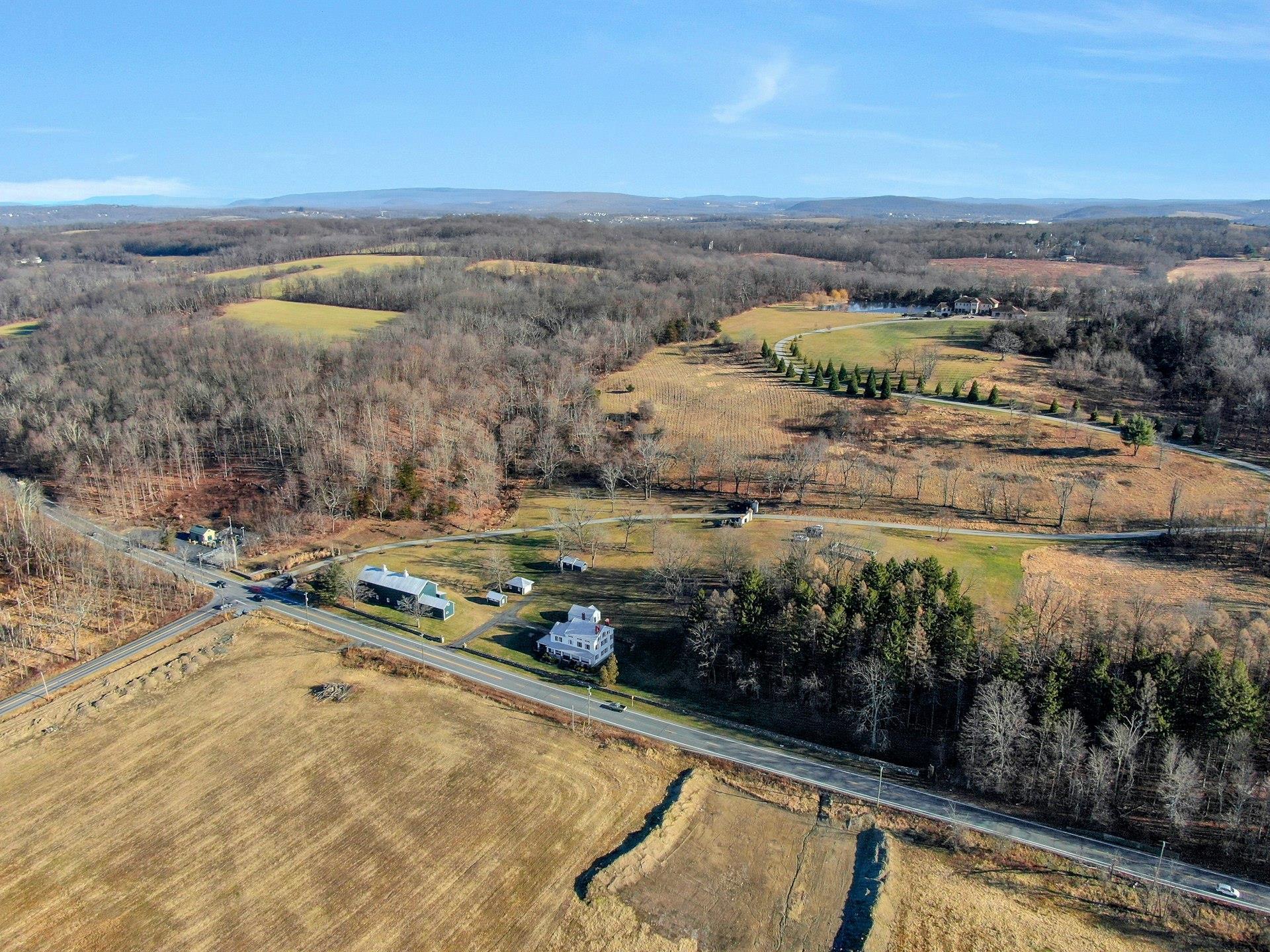 Single Family State Route 17a  Orange County, NY 10924, MLS-802577-49