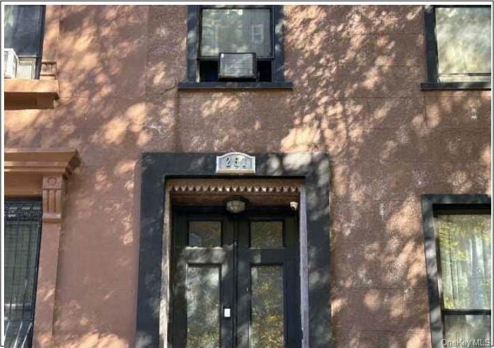 Single Family 131st  Manhattan, NY 10027, MLS-802675-4