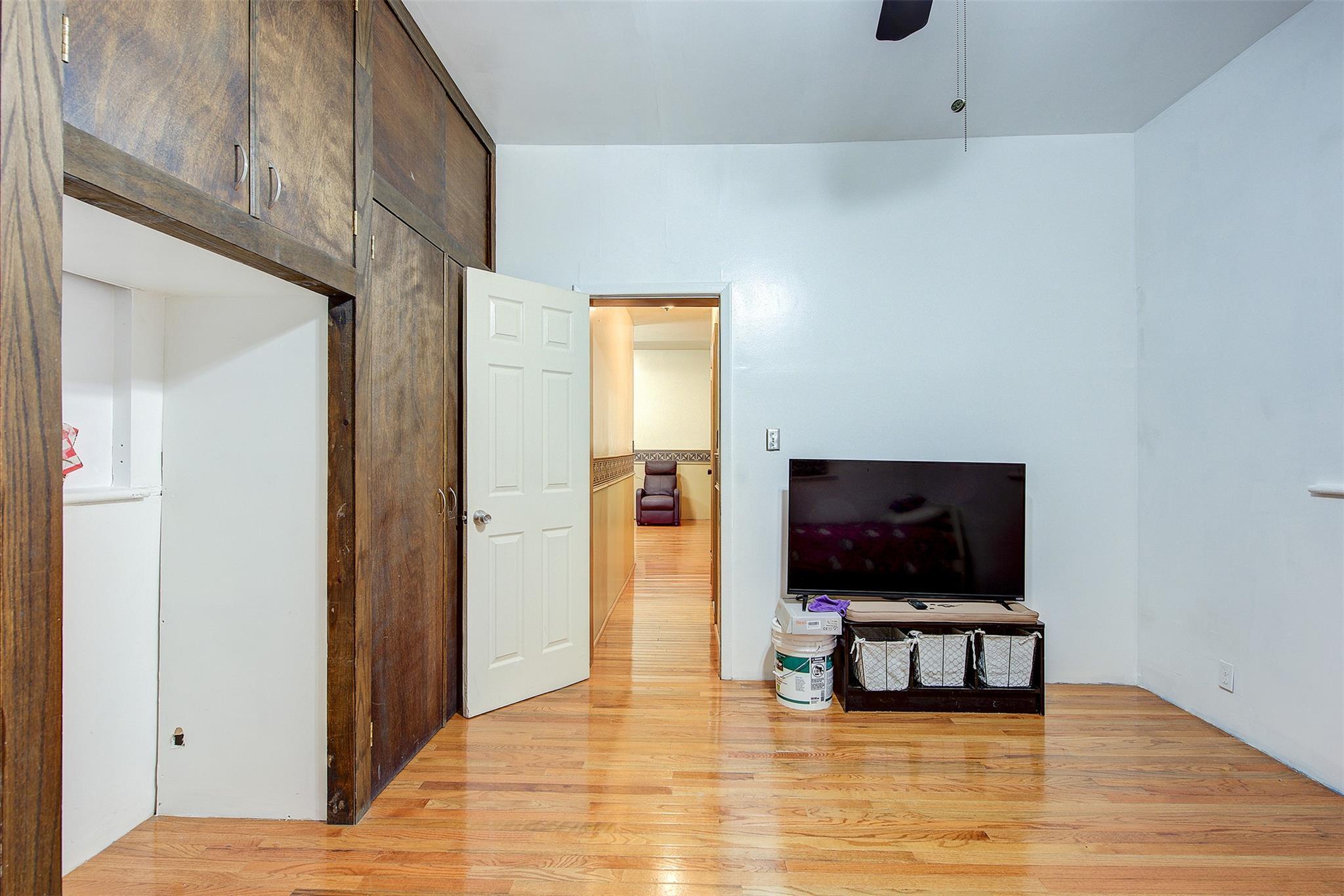 Single Family Jerome  Brooklyn, NY 11207, MLS-802727-10