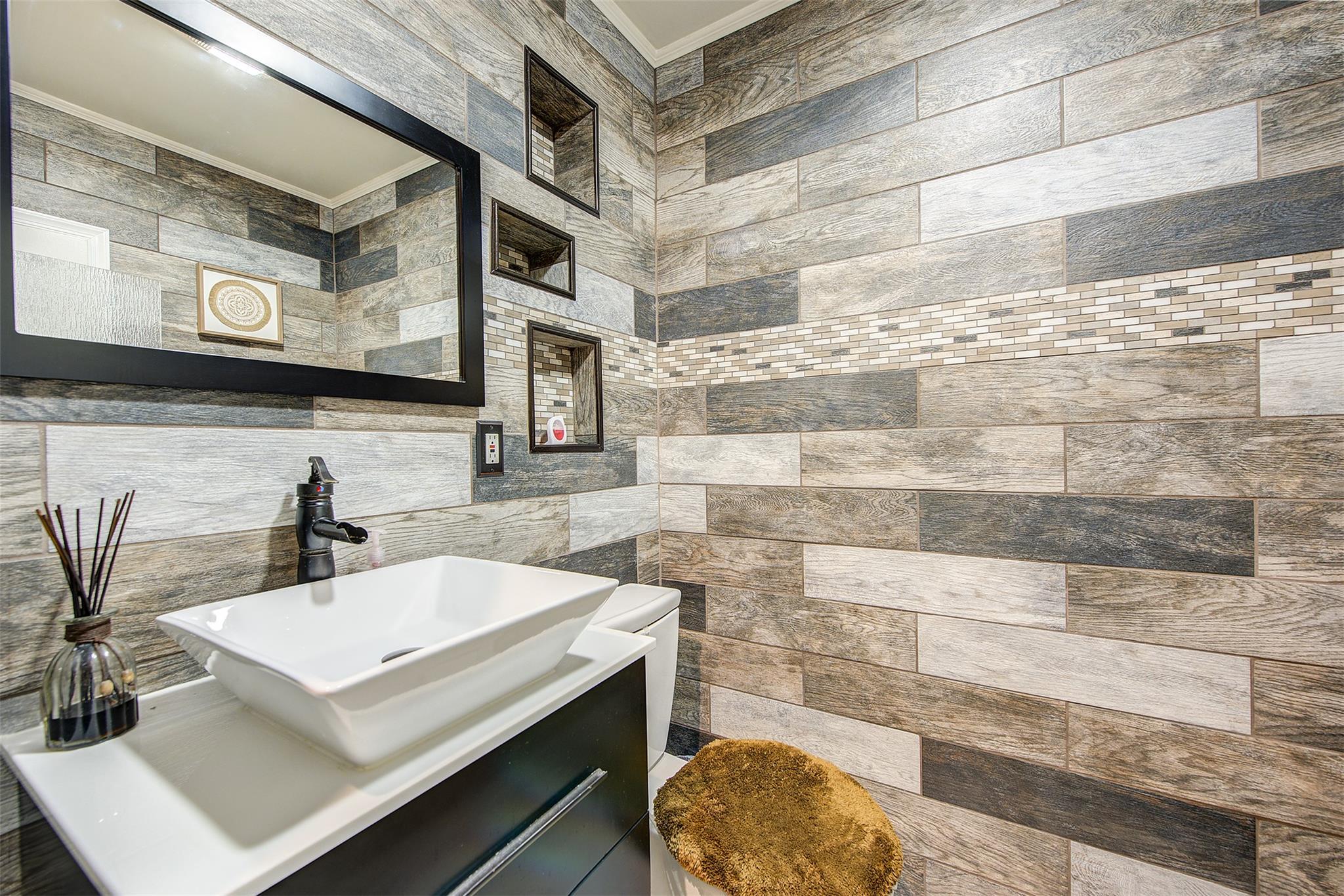 Single Family Jerome  Brooklyn, NY 11207, MLS-802727-11
