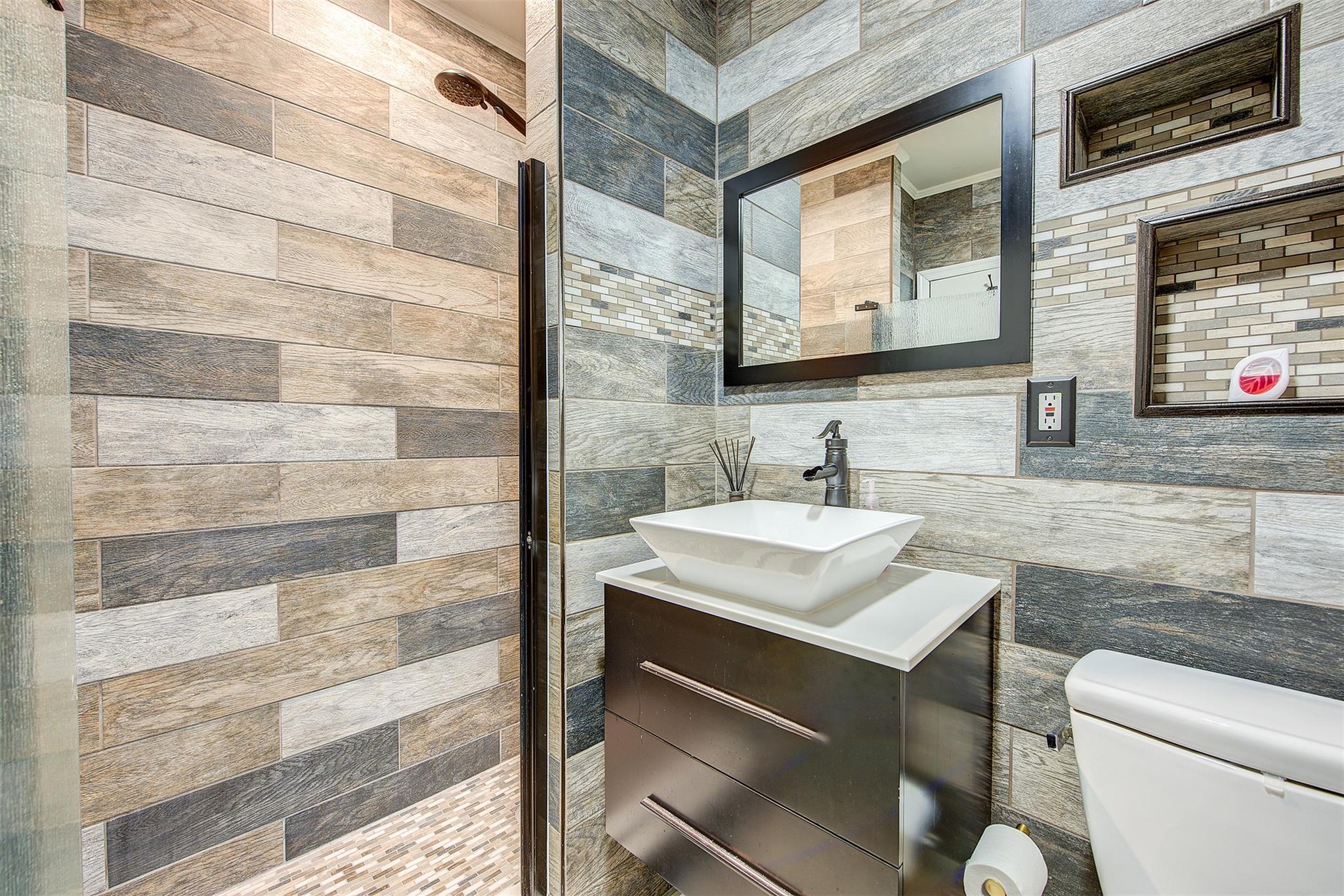 Single Family Jerome  Brooklyn, NY 11207, MLS-802727-12