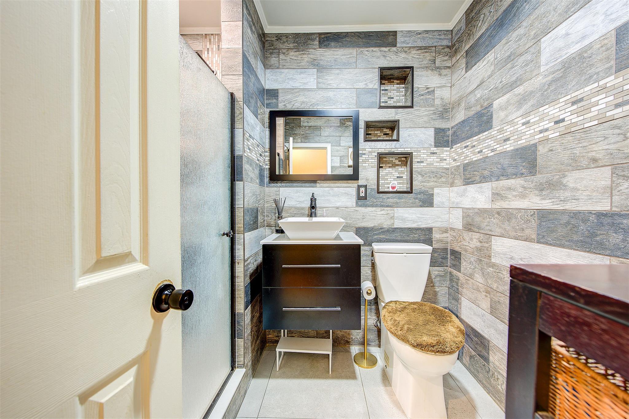 Single Family Jerome  Brooklyn, NY 11207, MLS-802727-13