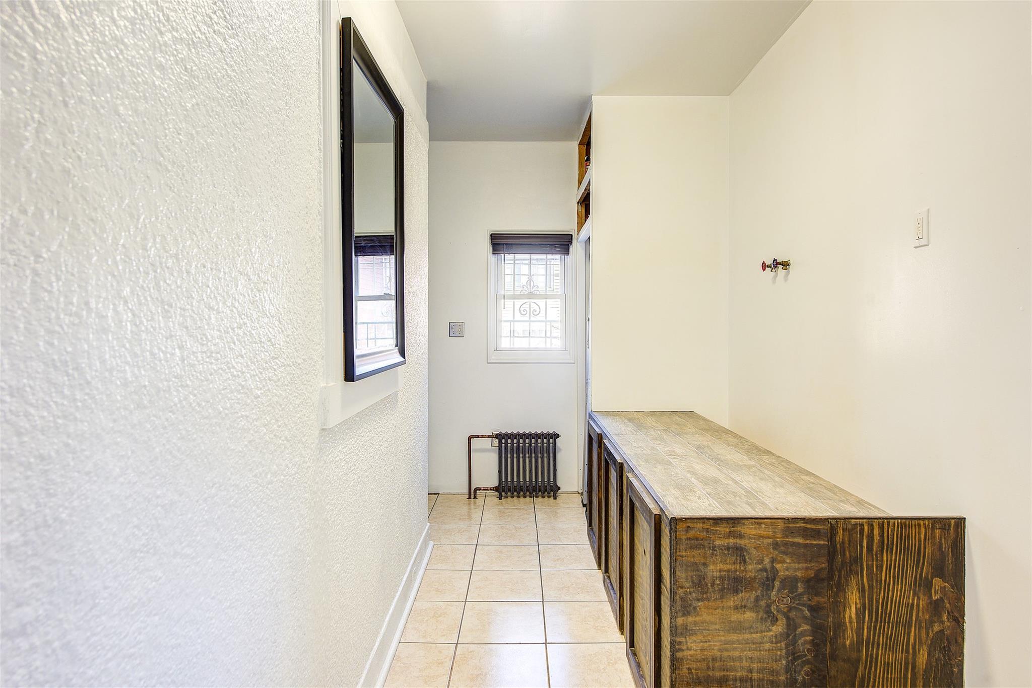 Single Family Jerome  Brooklyn, NY 11207, MLS-802727-14