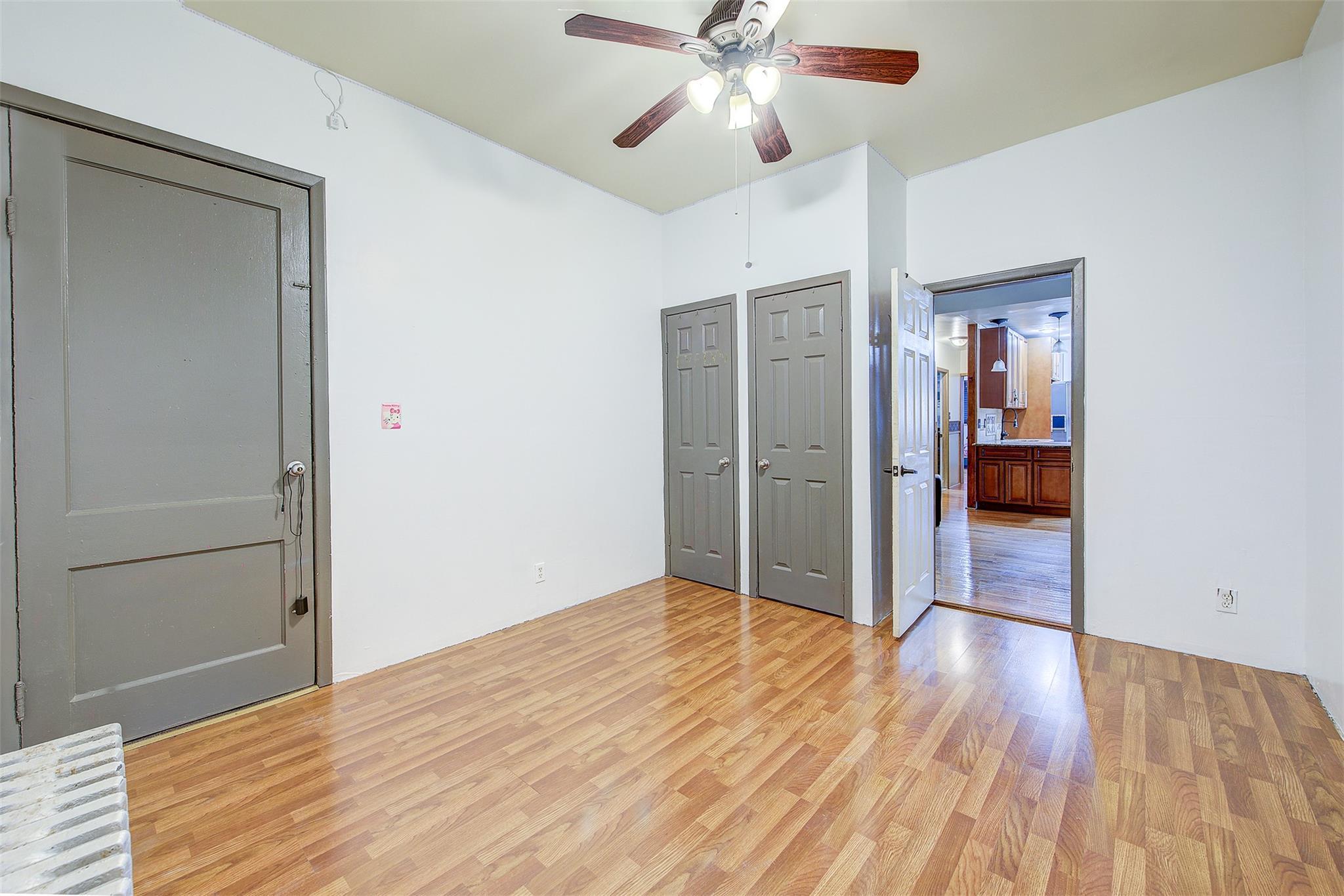 Single Family Jerome  Brooklyn, NY 11207, MLS-802727-16