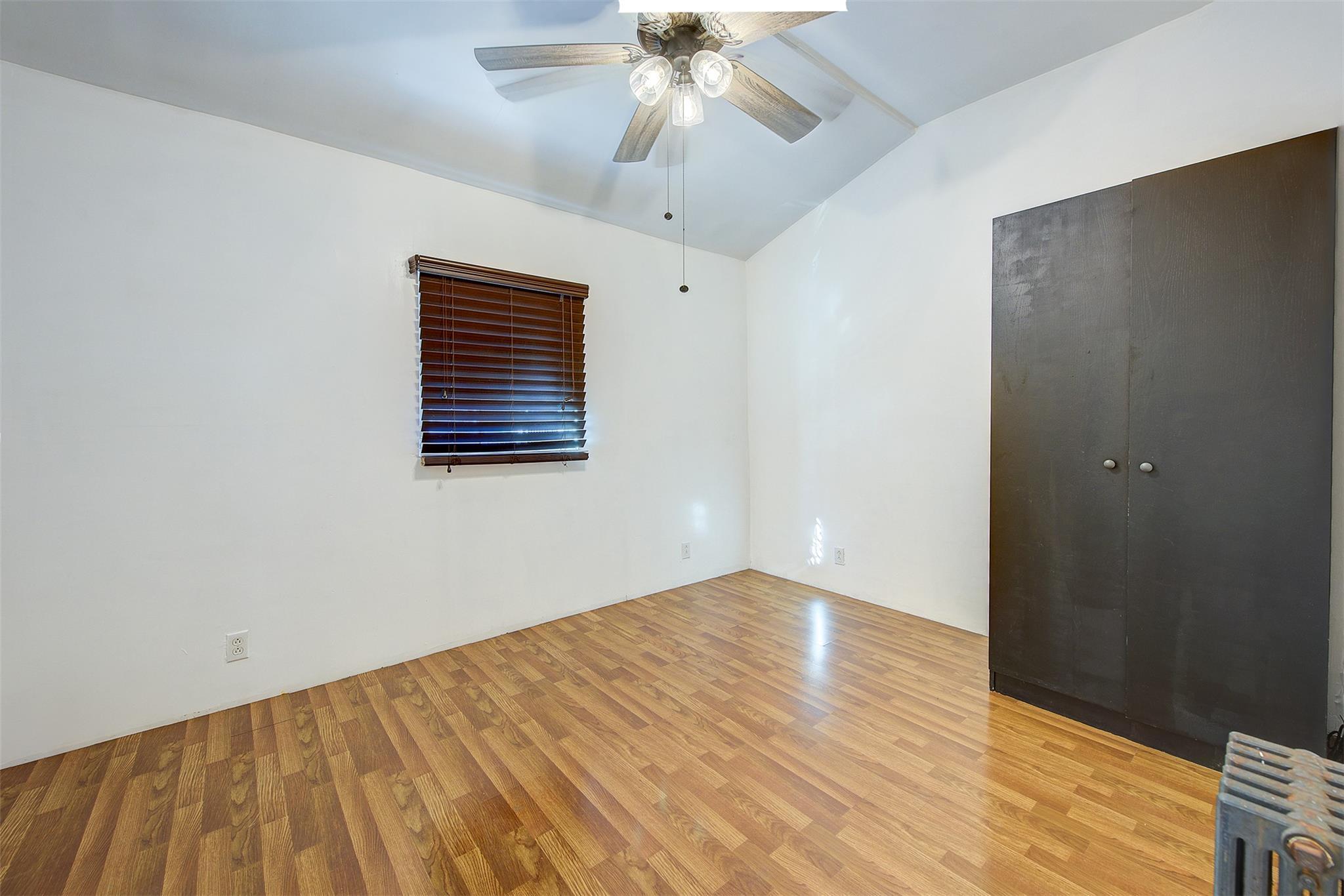 Single Family Jerome  Brooklyn, NY 11207, MLS-802727-17