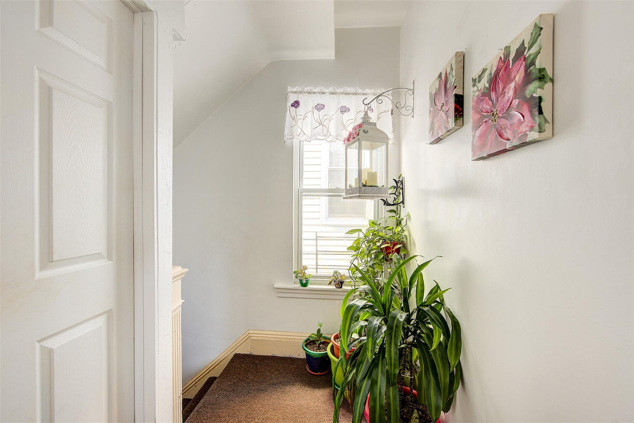 Single Family Jerome  Brooklyn, NY 11207, MLS-802727-18