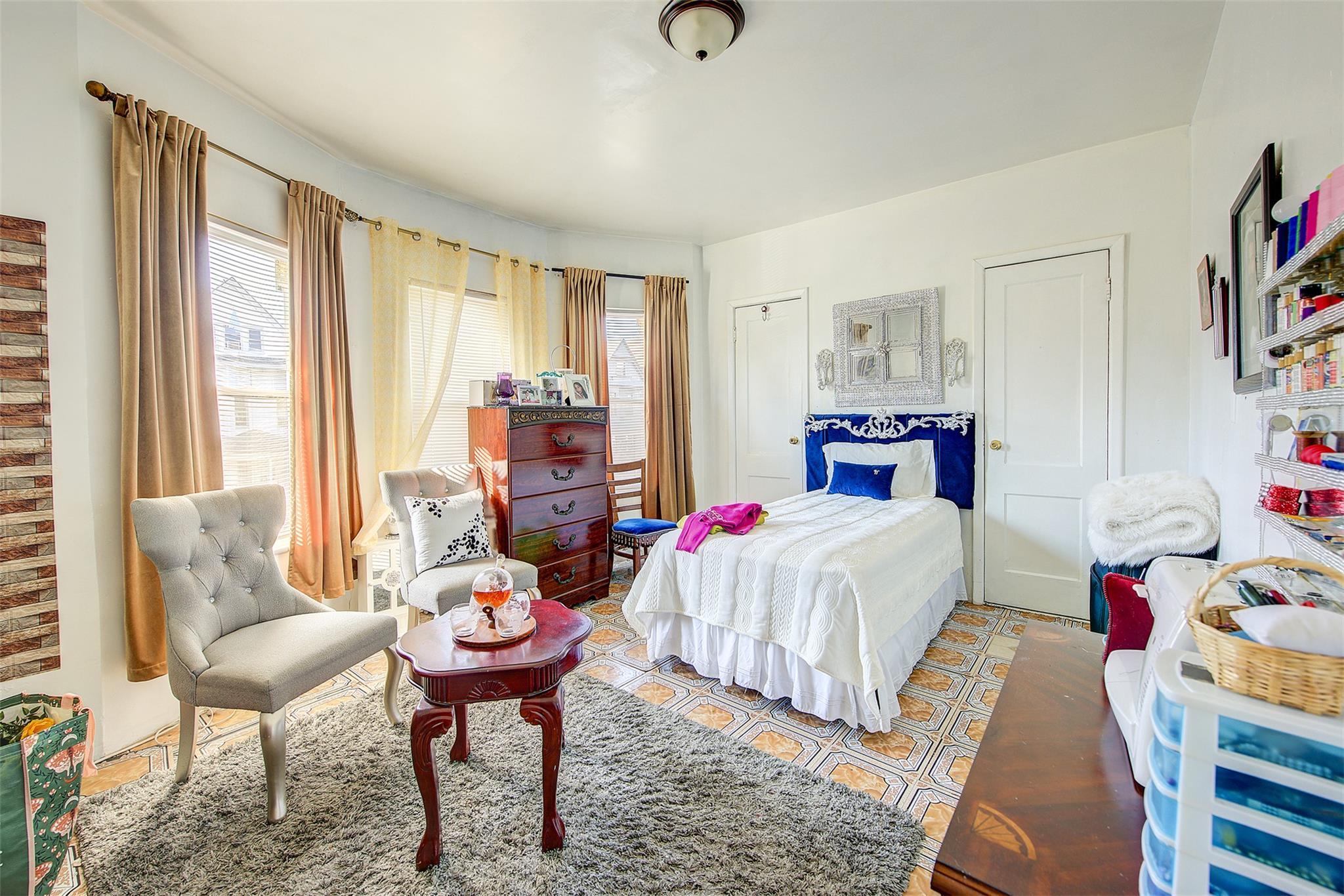 Single Family Jerome  Brooklyn, NY 11207, MLS-802727-25