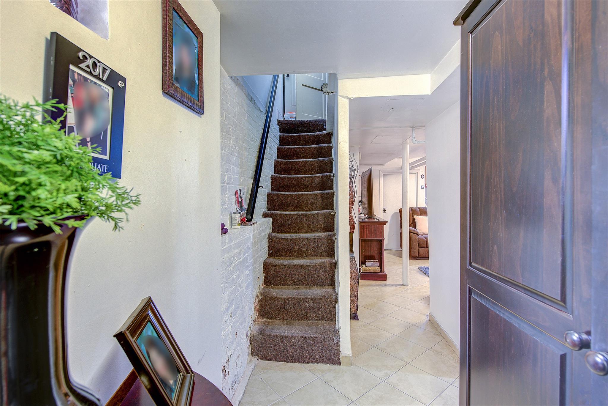 Single Family Jerome  Brooklyn, NY 11207, MLS-802727-3
