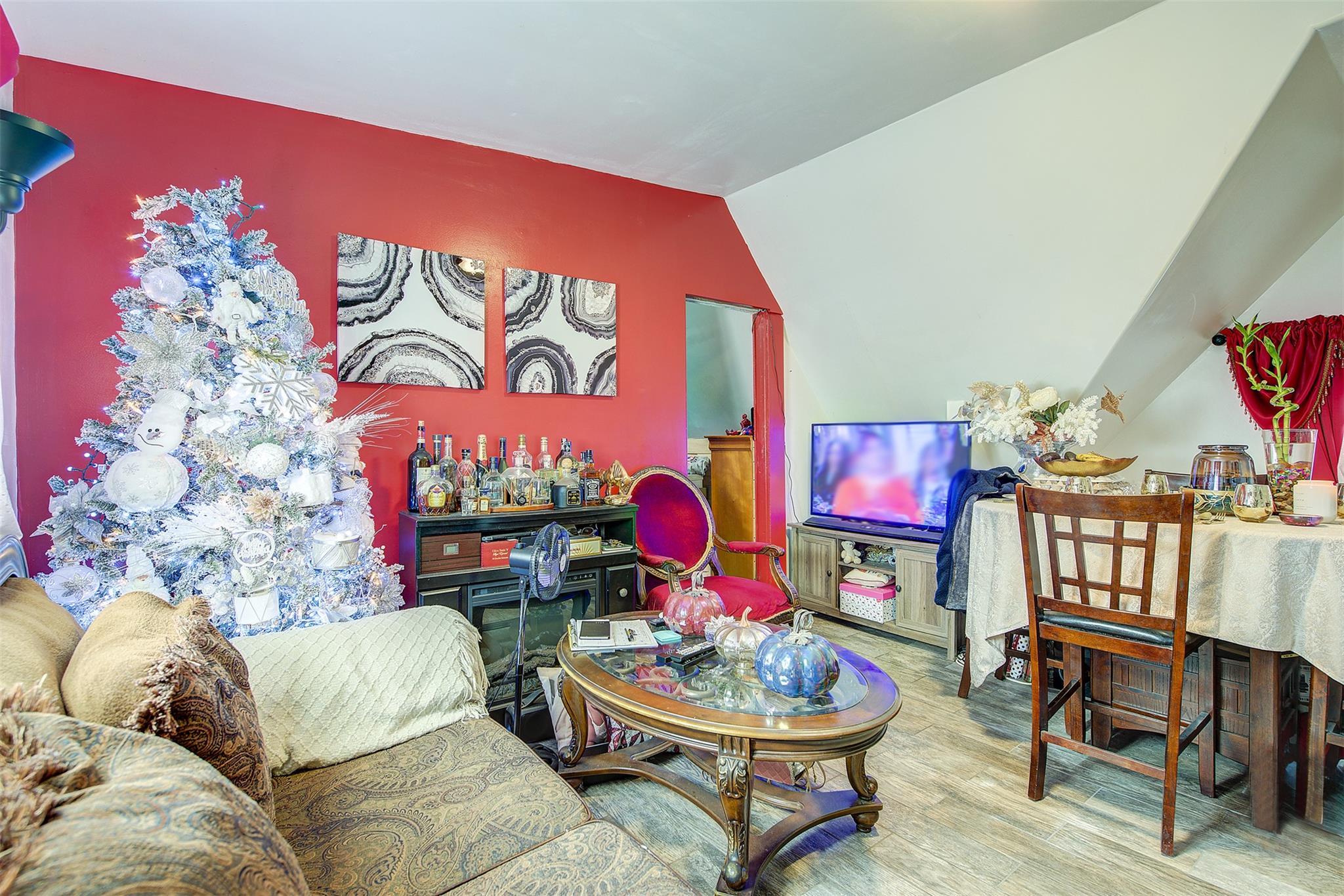 Single Family Jerome  Brooklyn, NY 11207, MLS-802727-38