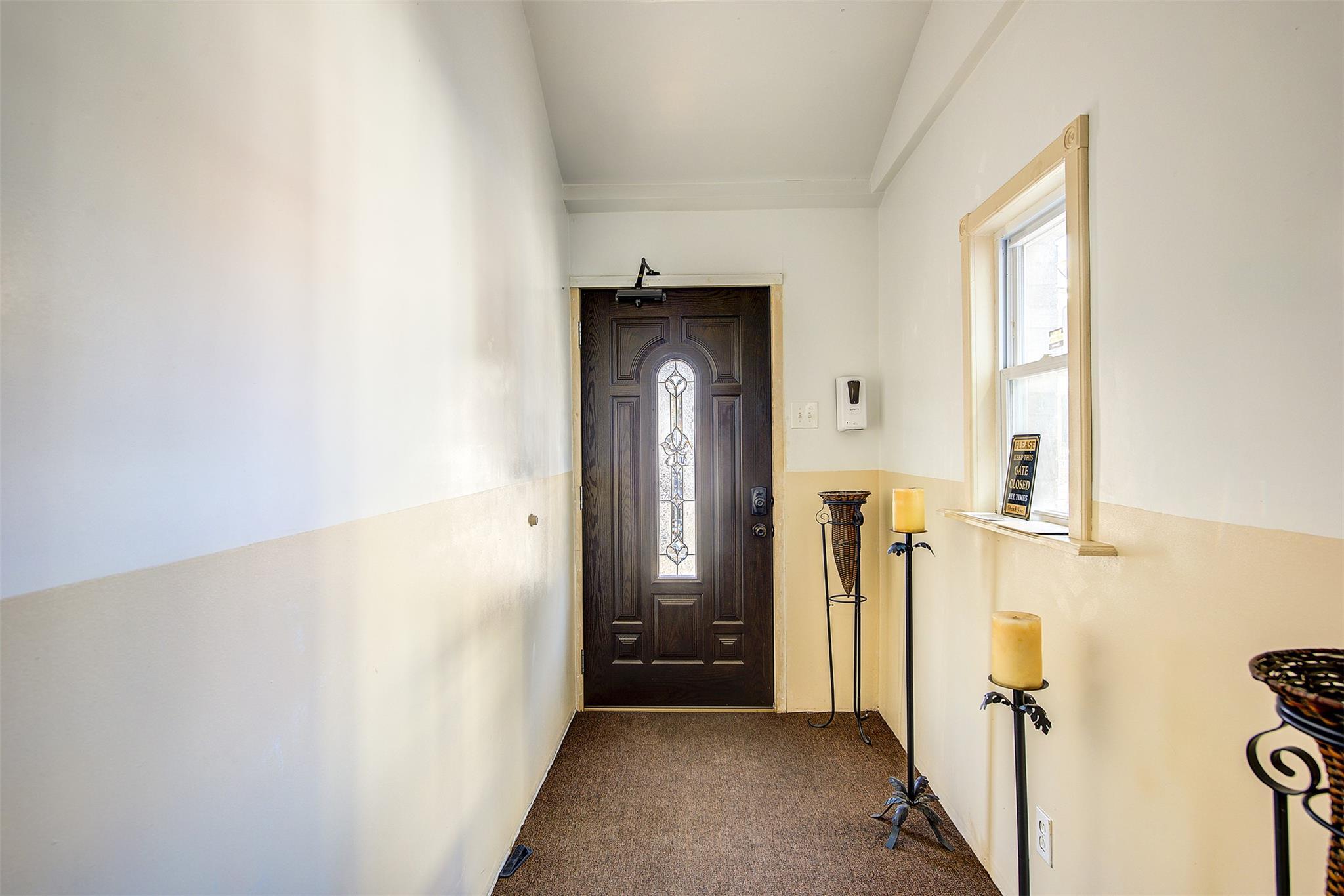 Single Family Jerome  Brooklyn, NY 11207, MLS-802727-4