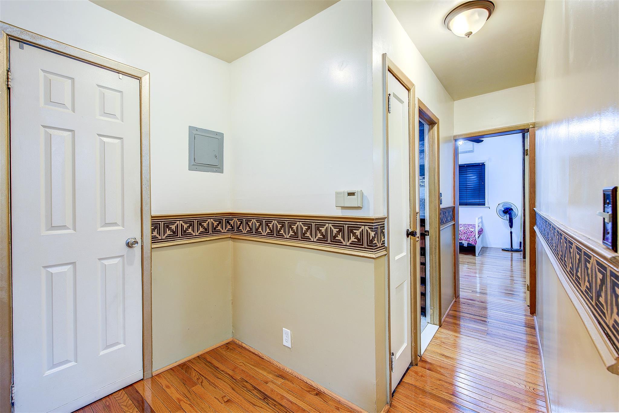 Single Family Jerome  Brooklyn, NY 11207, MLS-802727-6
