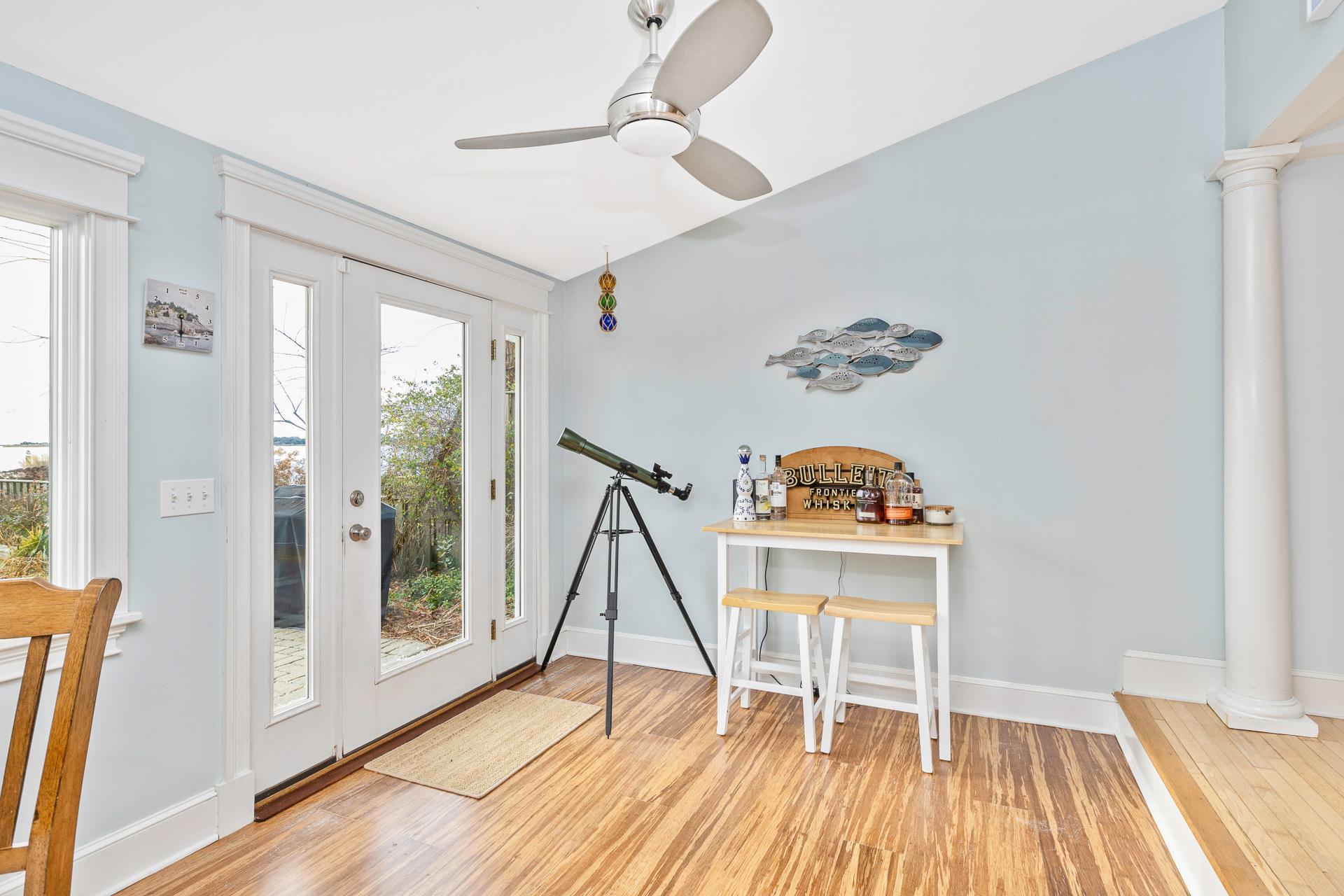 Single Family Bay  Suffolk County, NY 11940, MLS-802780-11