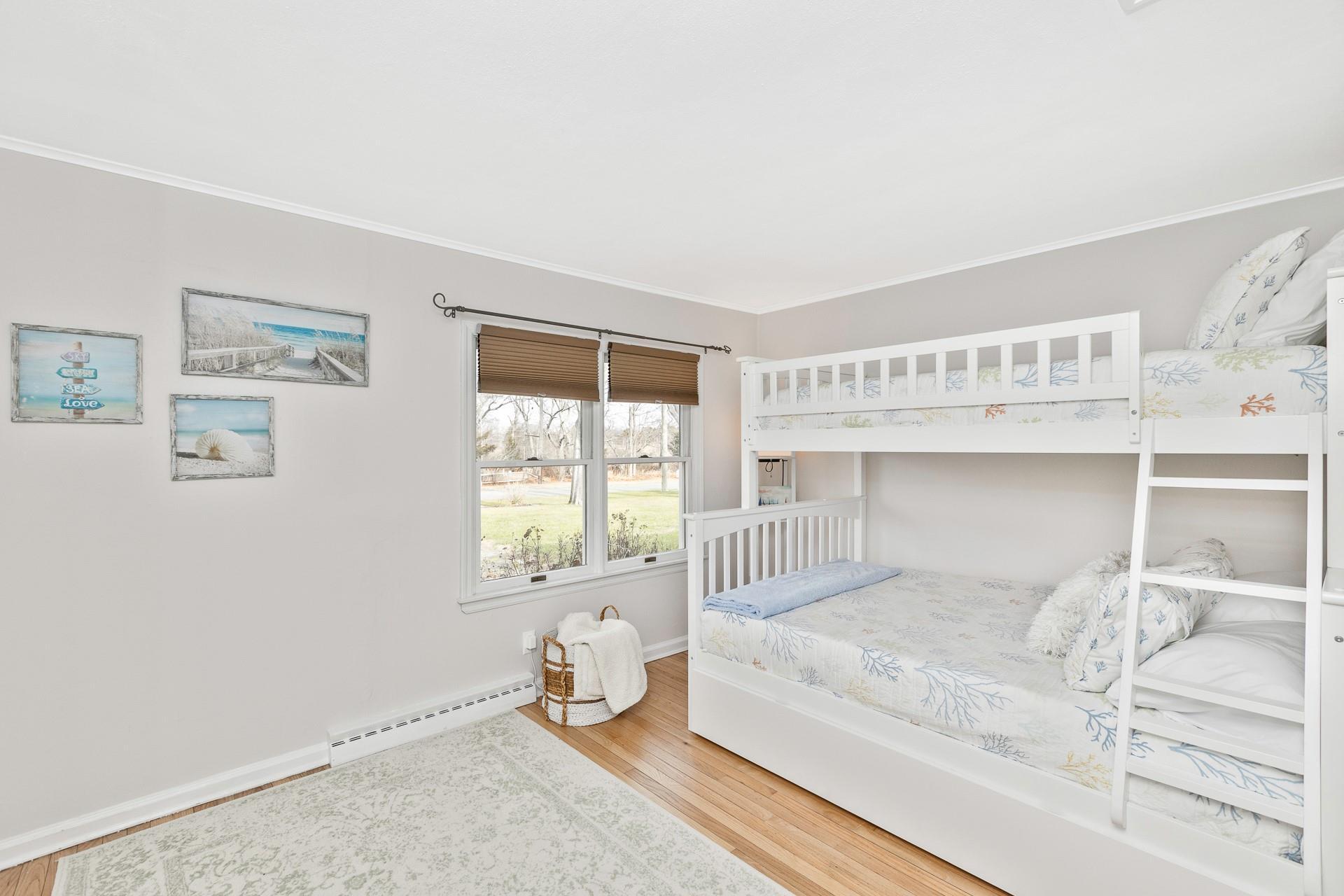 Single Family Bay  Suffolk County, NY 11940, MLS-802780-12