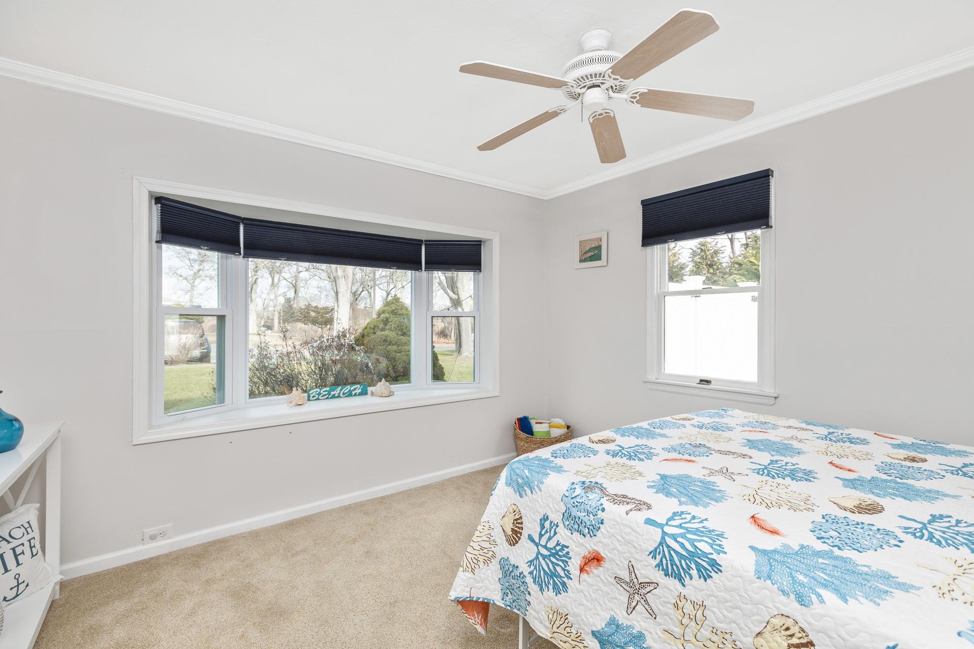 Single Family Bay  Suffolk County, NY 11940, MLS-802780-17