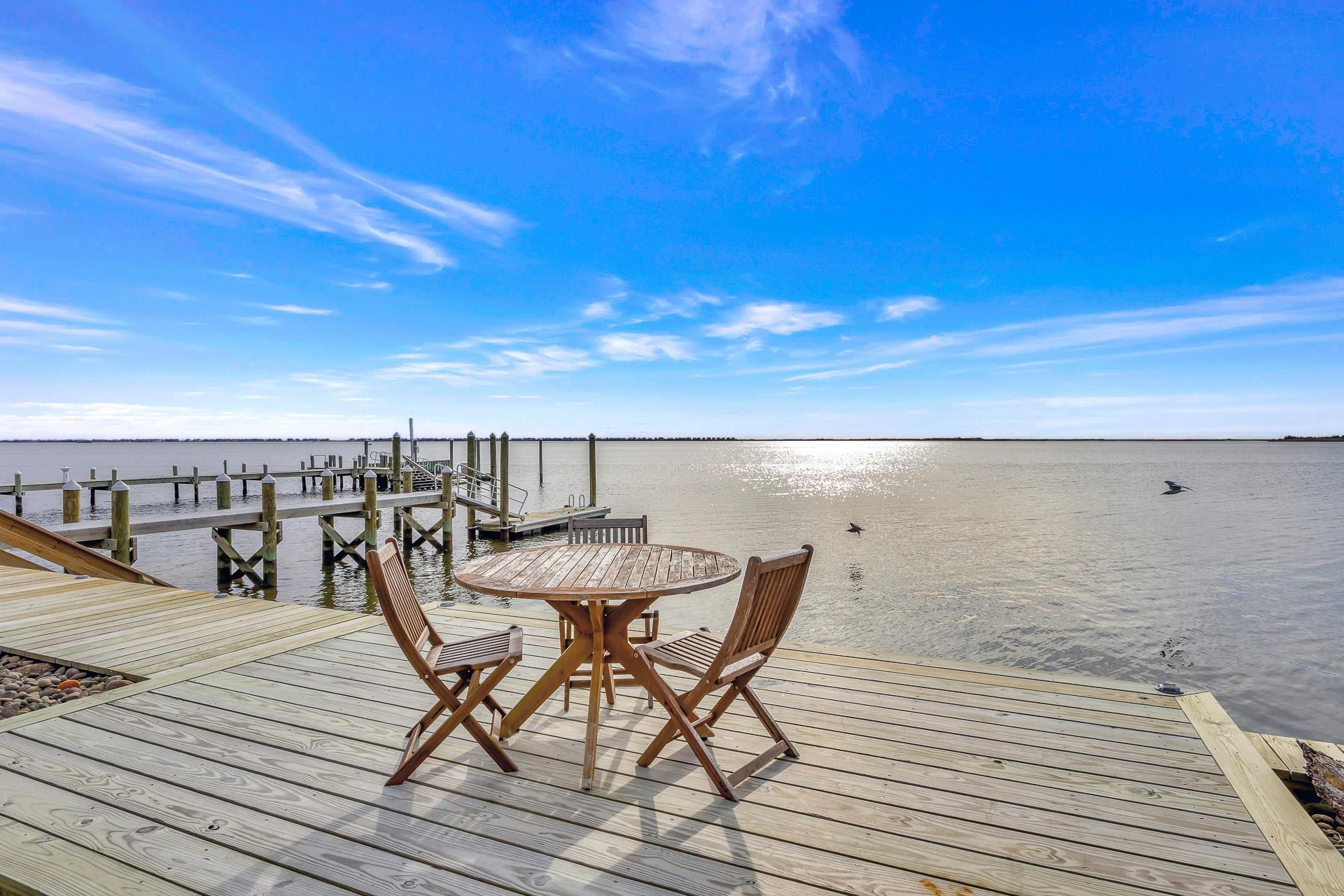 Single Family Bay  Suffolk County, NY 11940, MLS-802780-19
