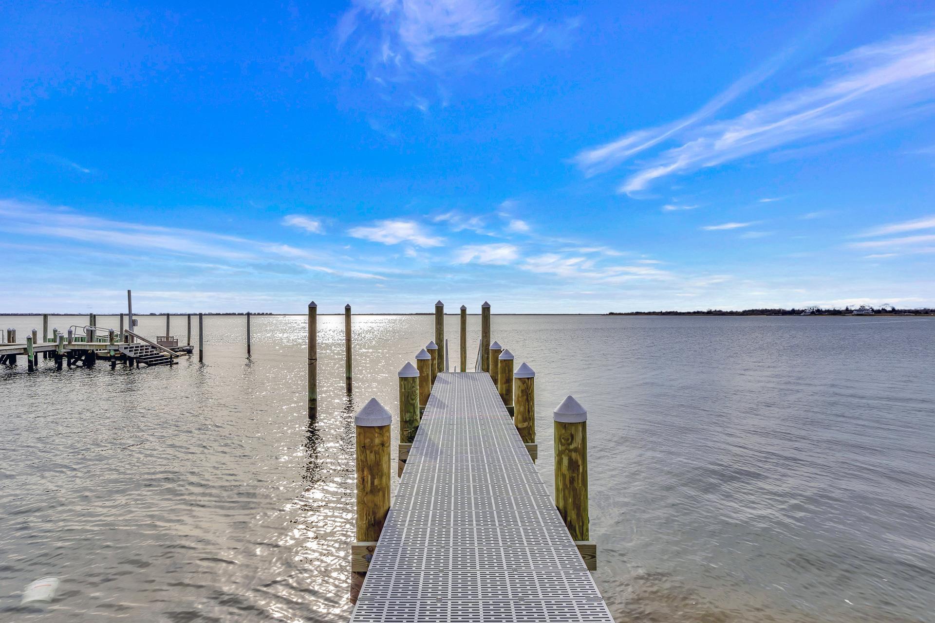 Single Family Bay  Suffolk County, NY 11940, MLS-802780-20