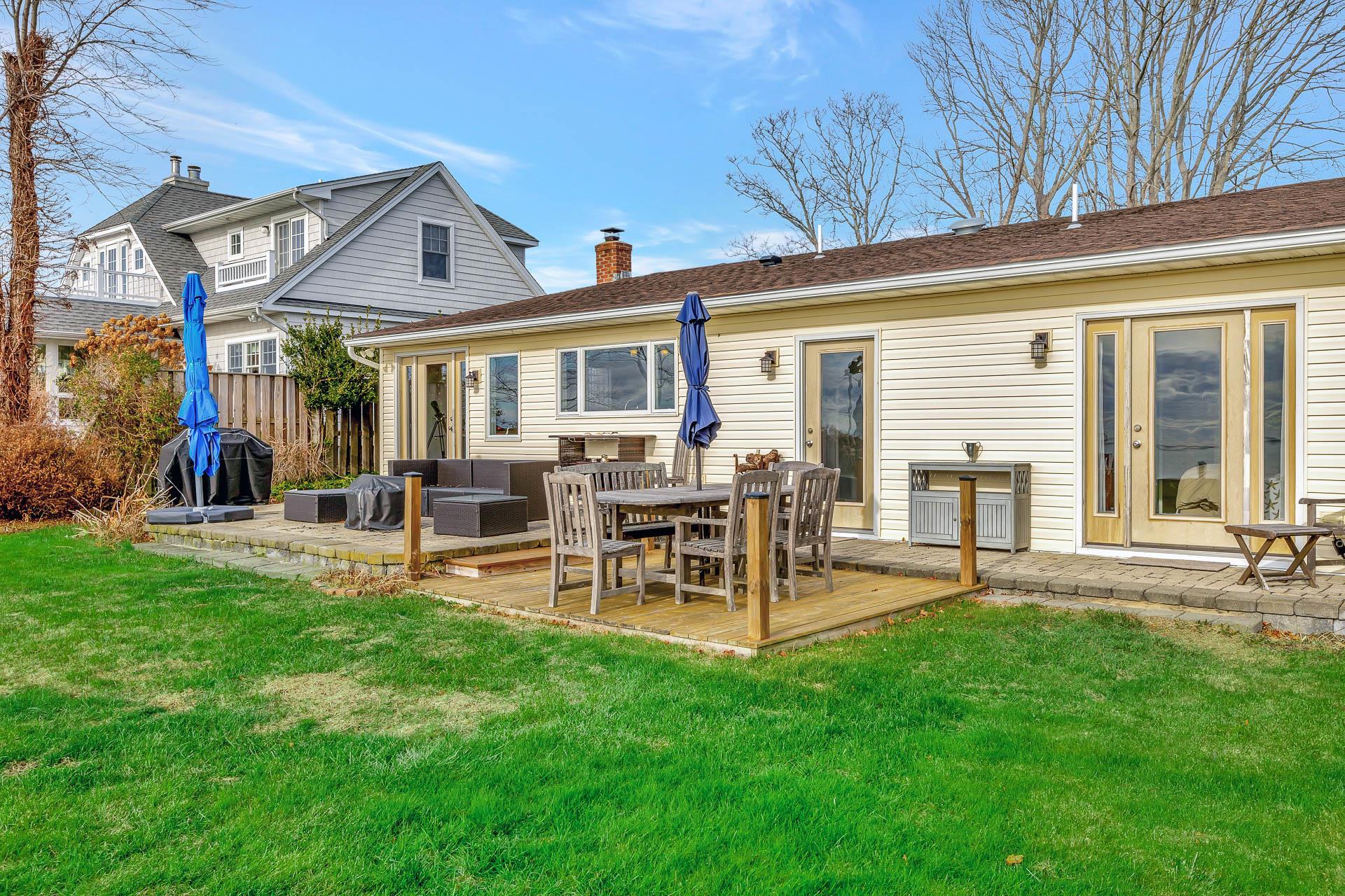Single Family Bay  Suffolk County, NY 11940, MLS-802780-22