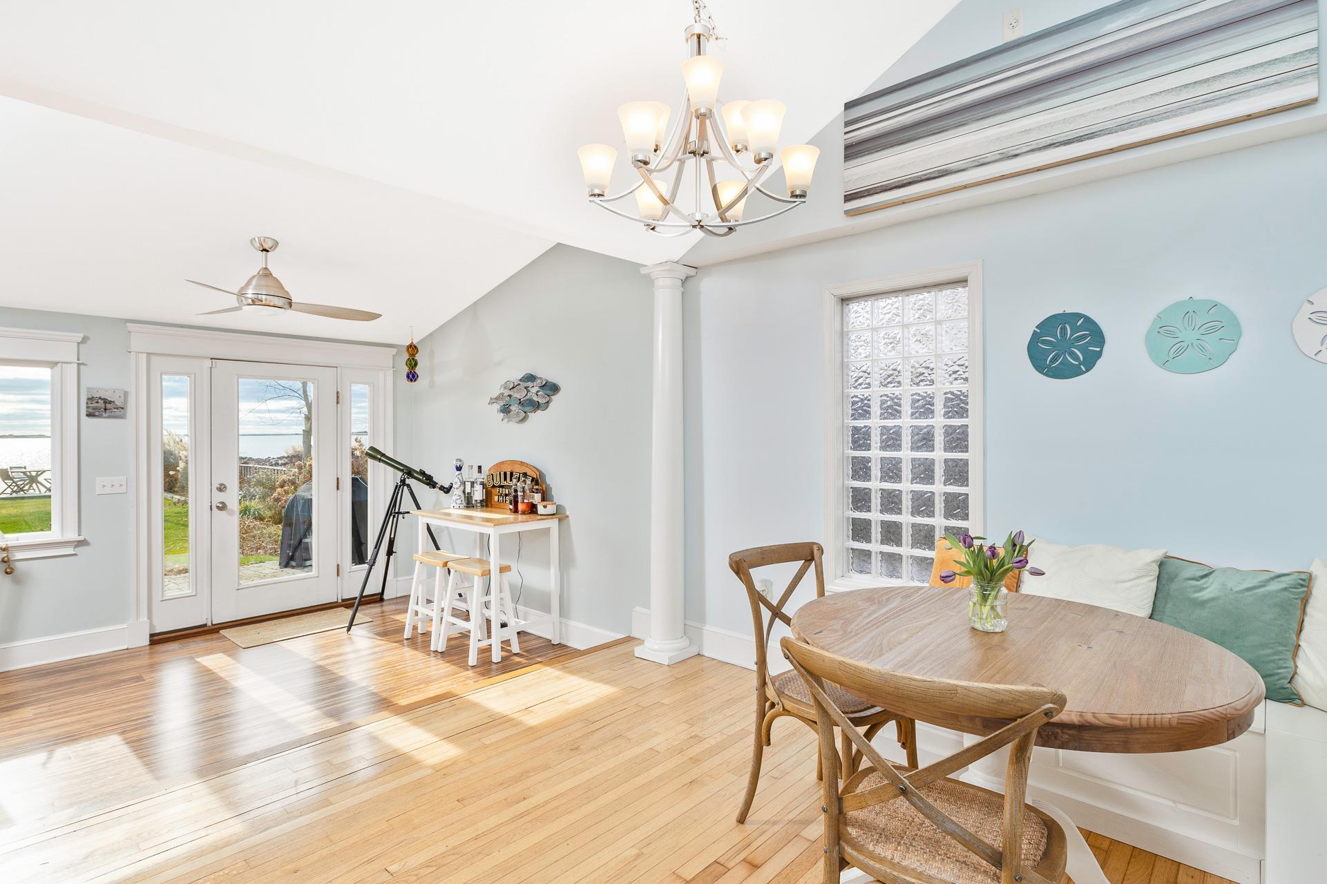 Single Family Bay  Suffolk County, NY 11940, MLS-802780-7