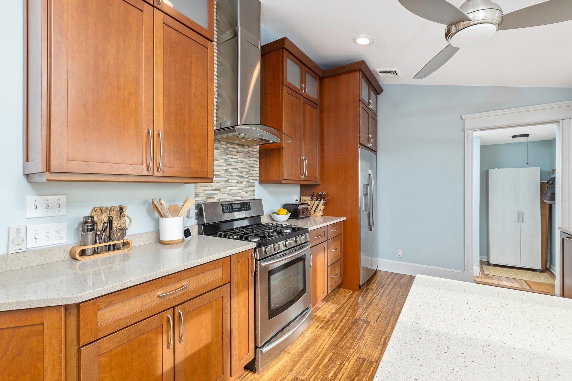 Single Family Bay  Suffolk County, NY 11940, MLS-802780-9