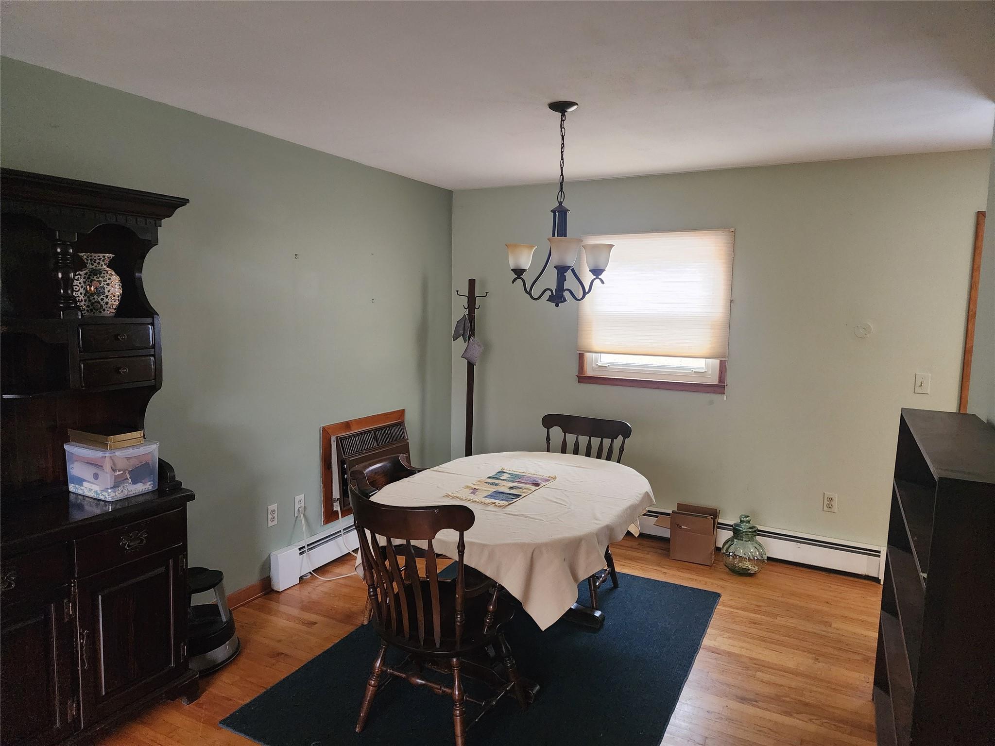 Single Family Prospect  Dutchess County, NY 12501, MLS-802806-3