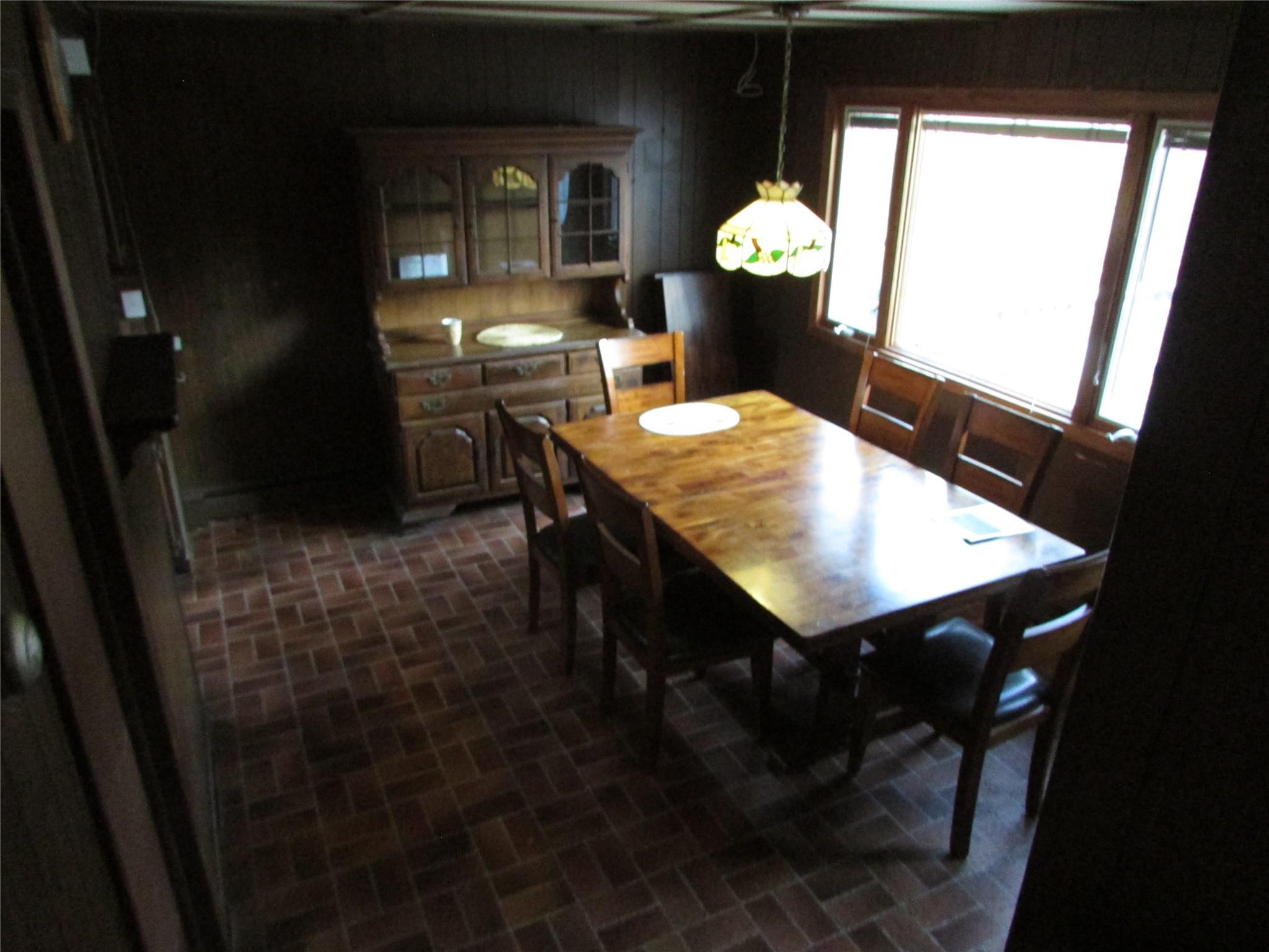 Single Family Orrs Mills  Orange County, NY 12577, MLS-802809-10