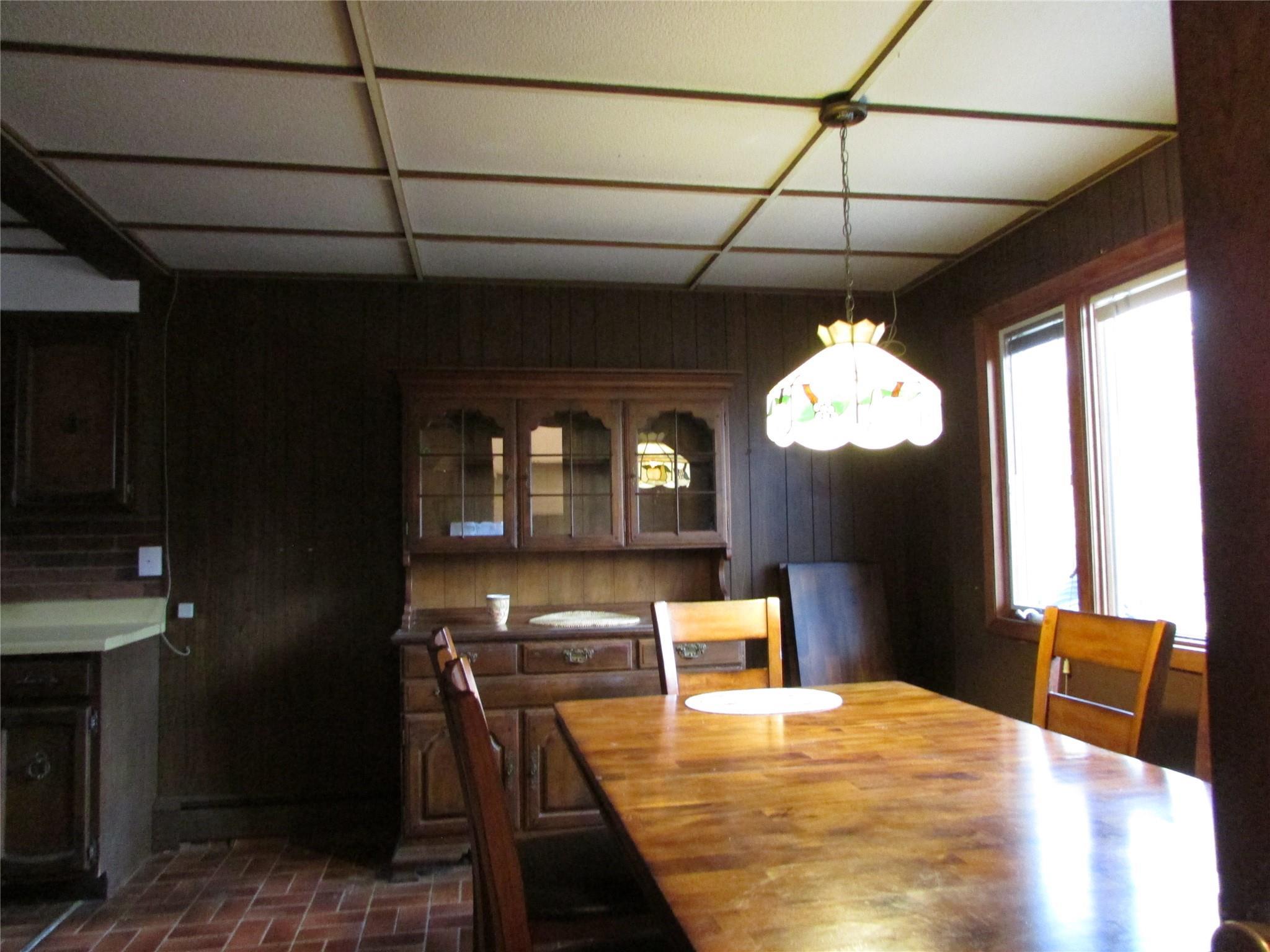 Single Family Orrs Mills  Orange County, NY 12577, MLS-802809-11