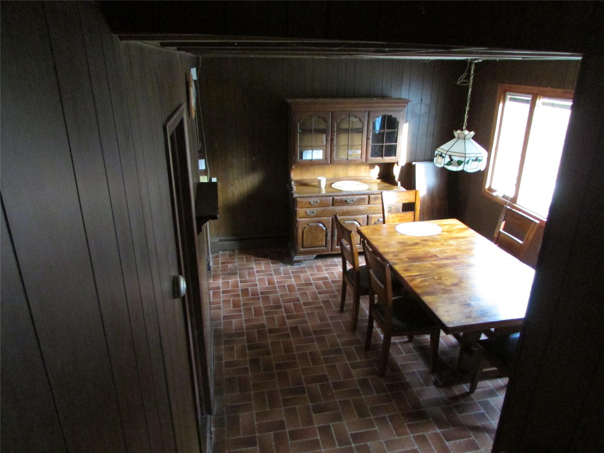 Single Family Orrs Mills  Orange County, NY 12577, MLS-802809-12