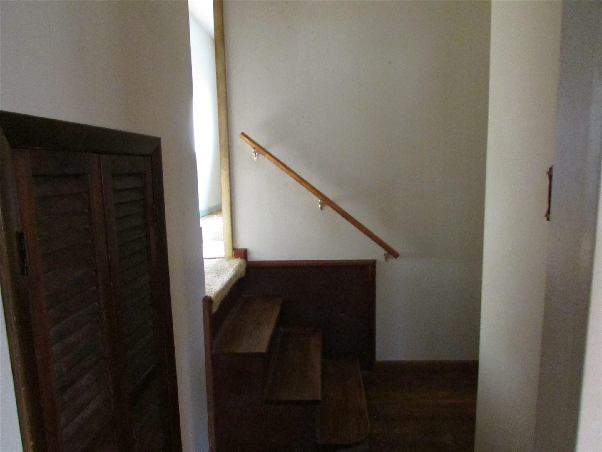 Single Family Orrs Mills  Orange County, NY 12577, MLS-802809-13