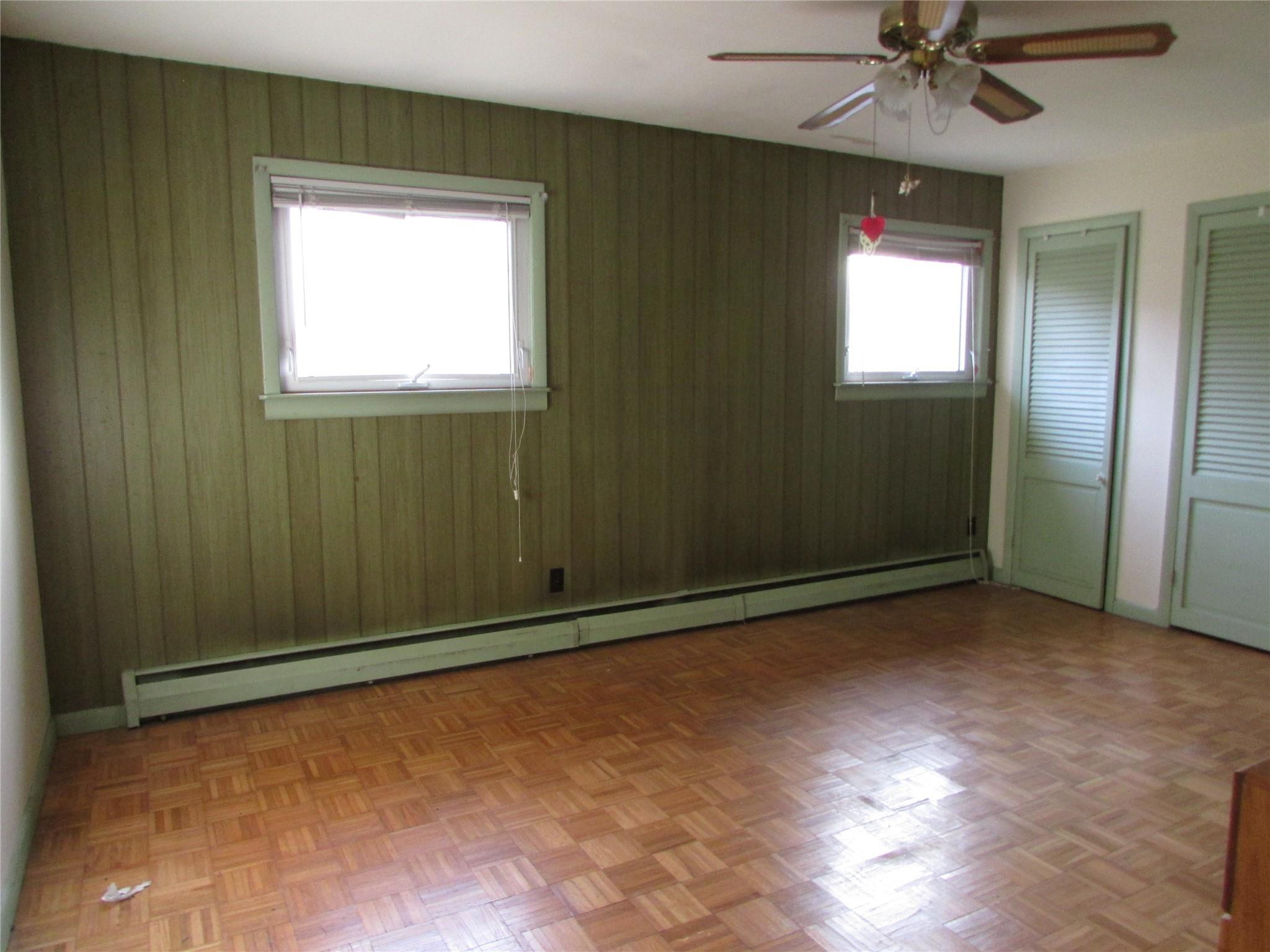 Single Family Orrs Mills  Orange County, NY 12577, MLS-802809-16