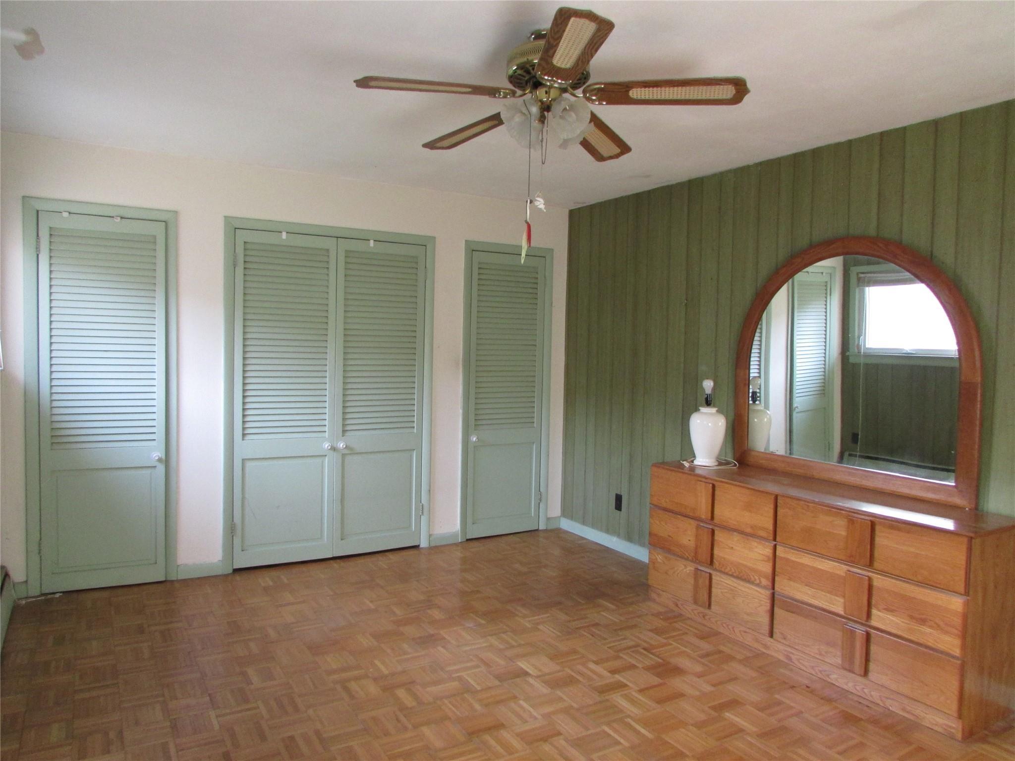 Single Family Orrs Mills  Orange County, NY 12577, MLS-802809-17