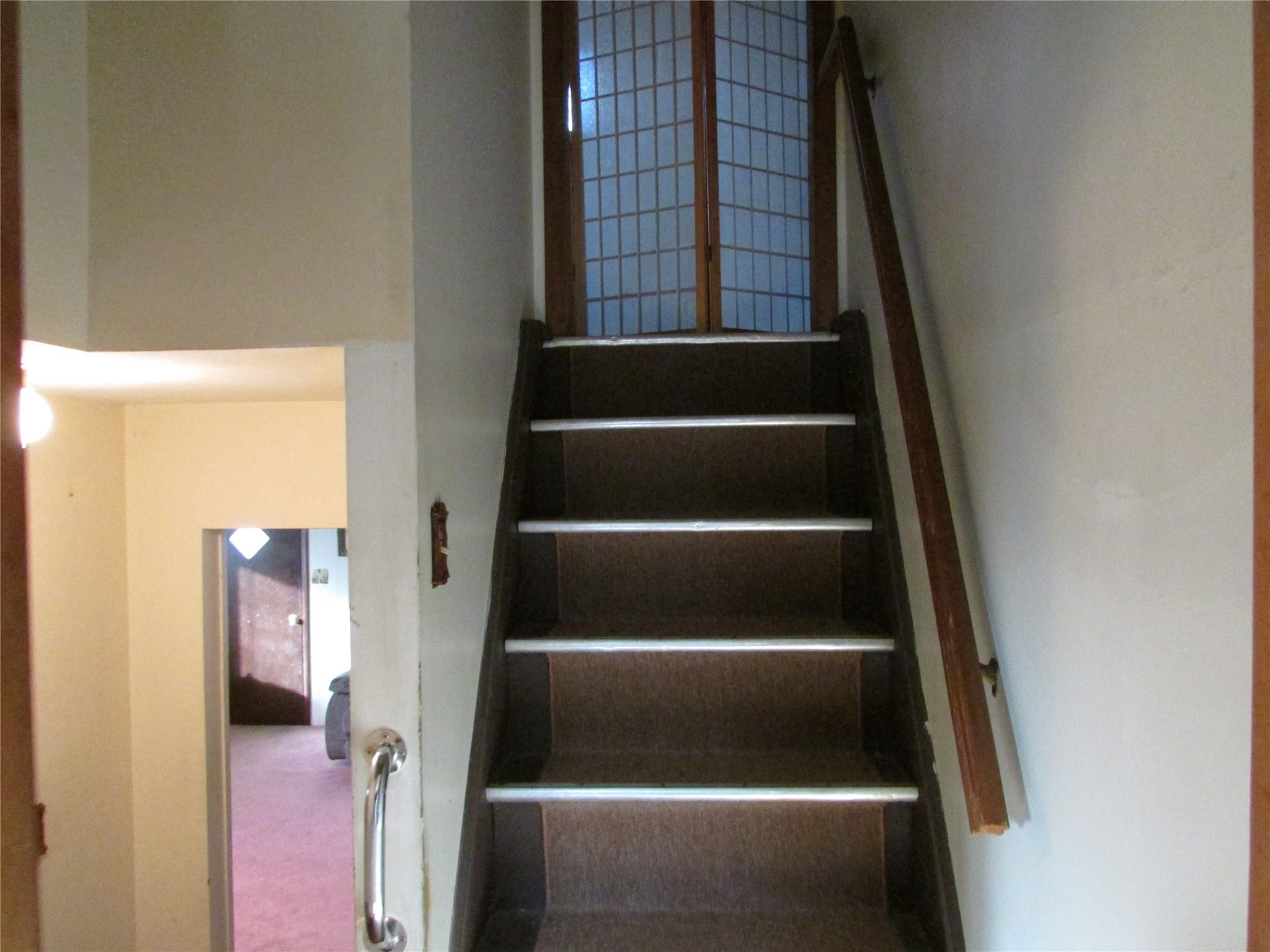 Single Family Orrs Mills  Orange County, NY 12577, MLS-802809-18