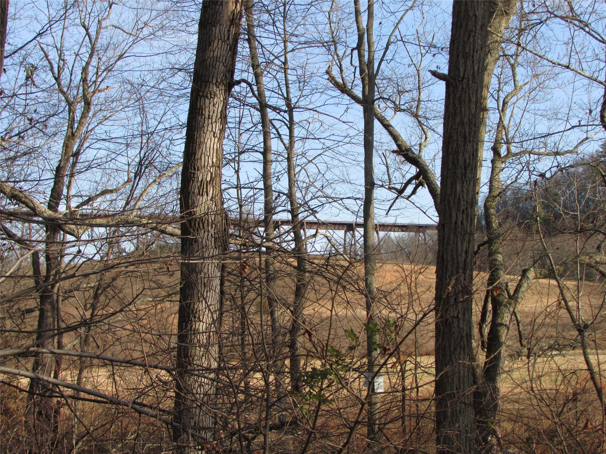 Single Family Orrs Mills  Orange County, NY 12577, MLS-802809-19