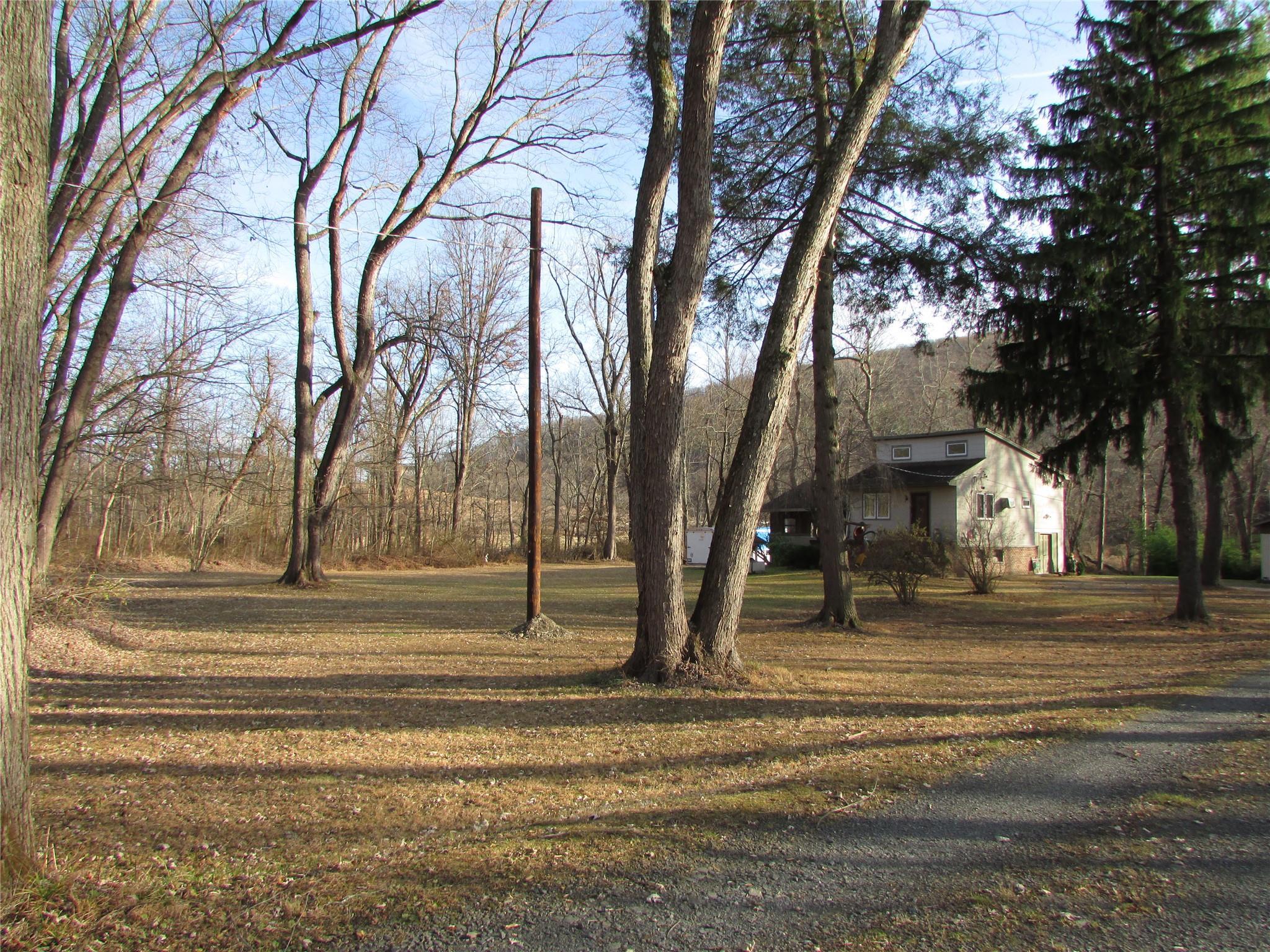Single Family Orrs Mills  Orange County, NY 12577, MLS-802809-2