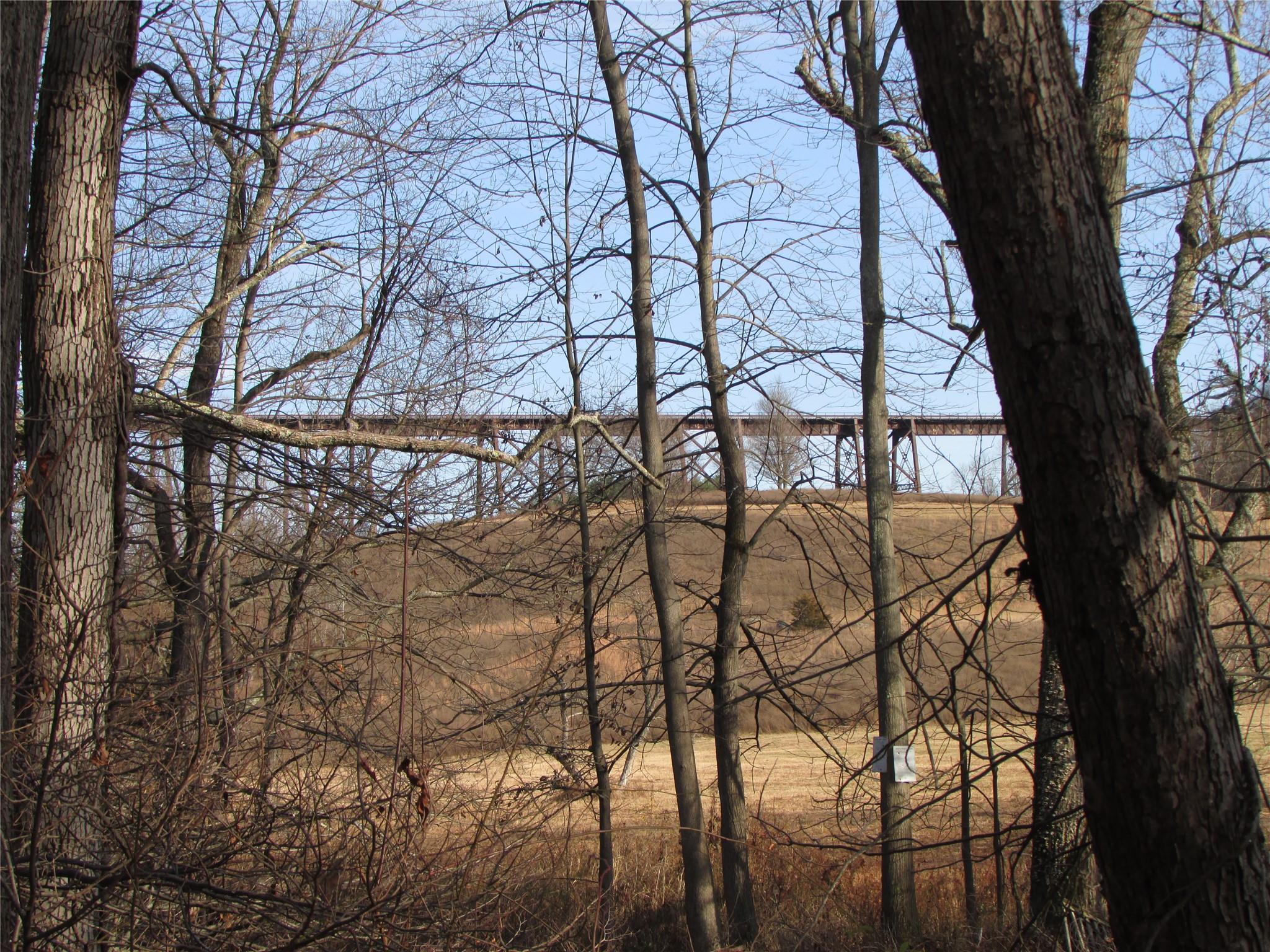 Single Family Orrs Mills  Orange County, NY 12577, MLS-802809-20